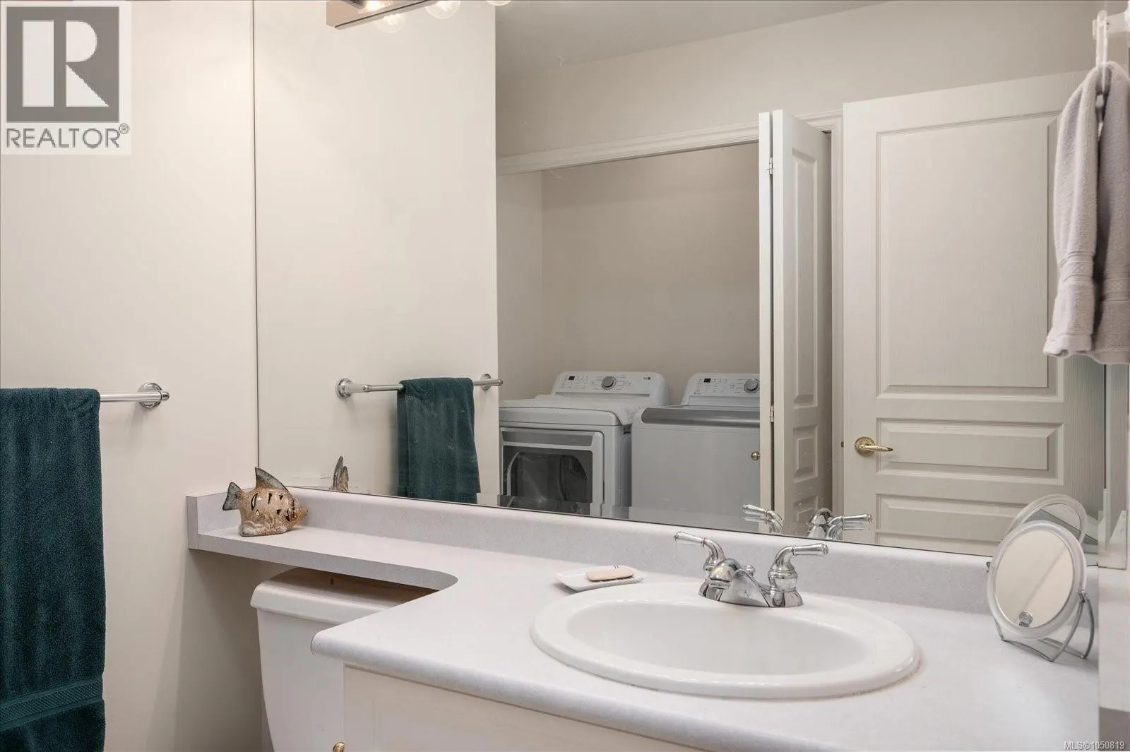 1204 Gabriola Dr