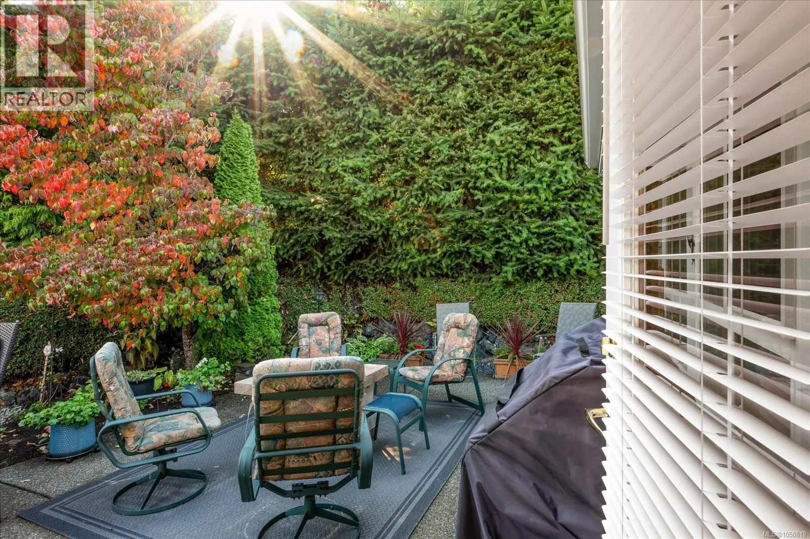 1204 Gabriola Dr