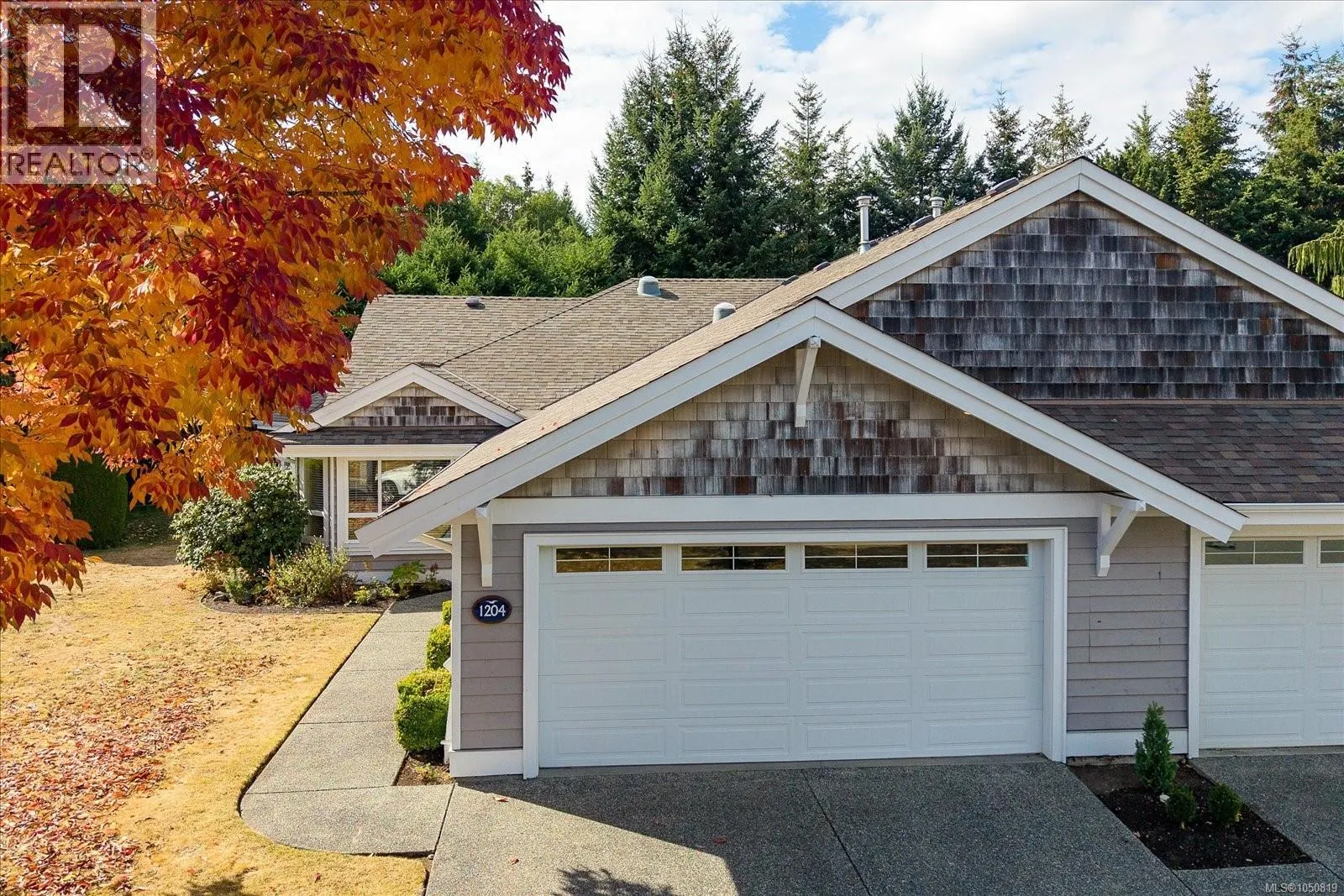 1204 Gabriola Dr