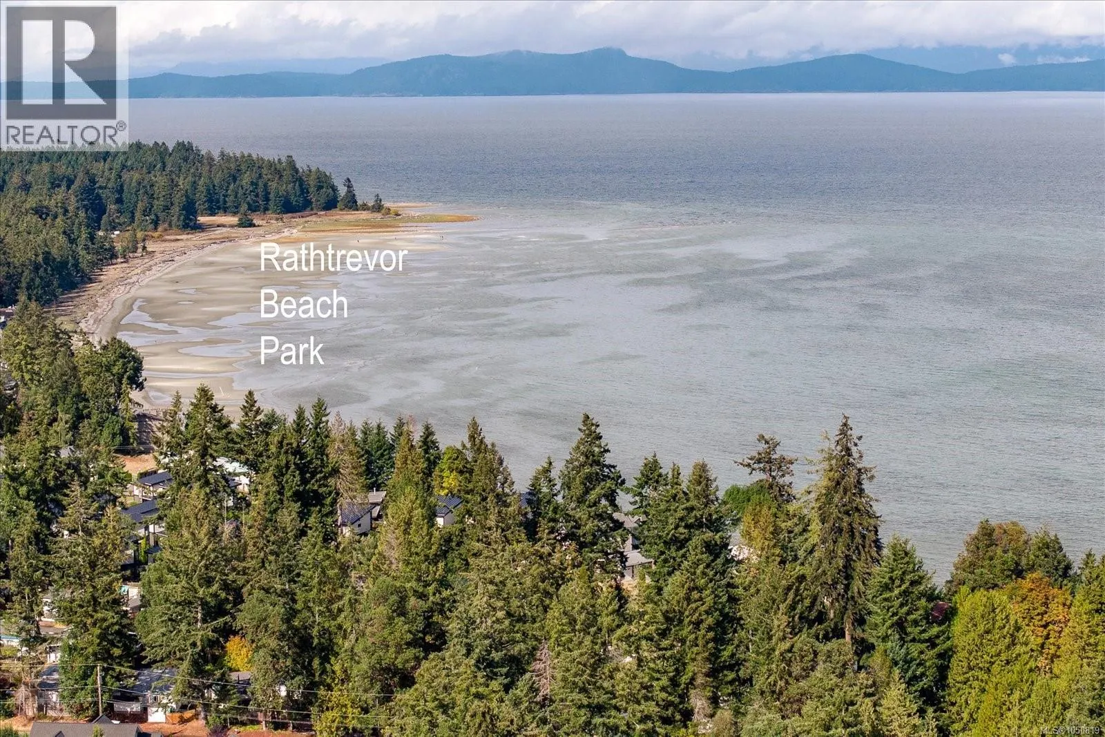 1204 Gabriola Dr