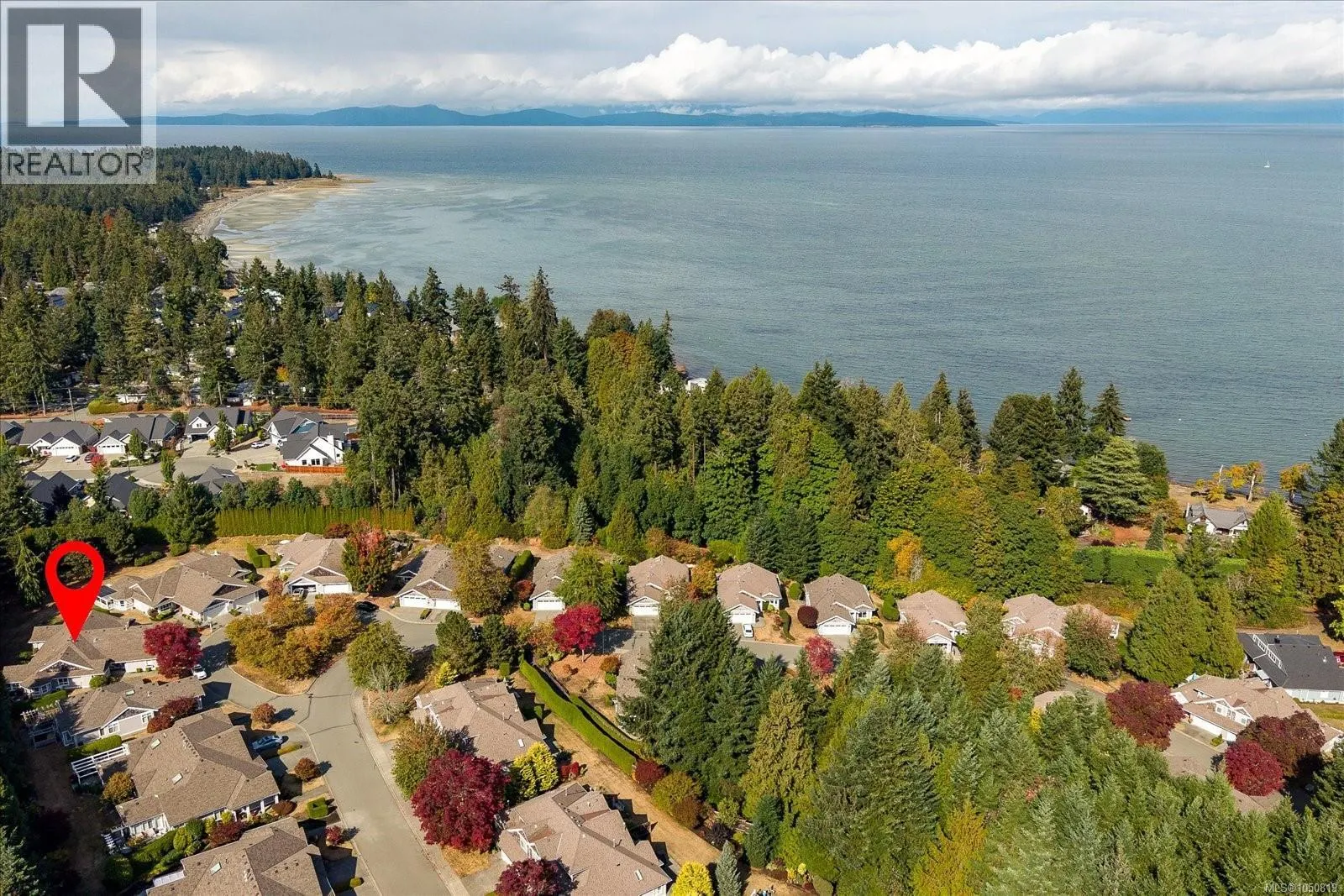 1204 Gabriola Dr