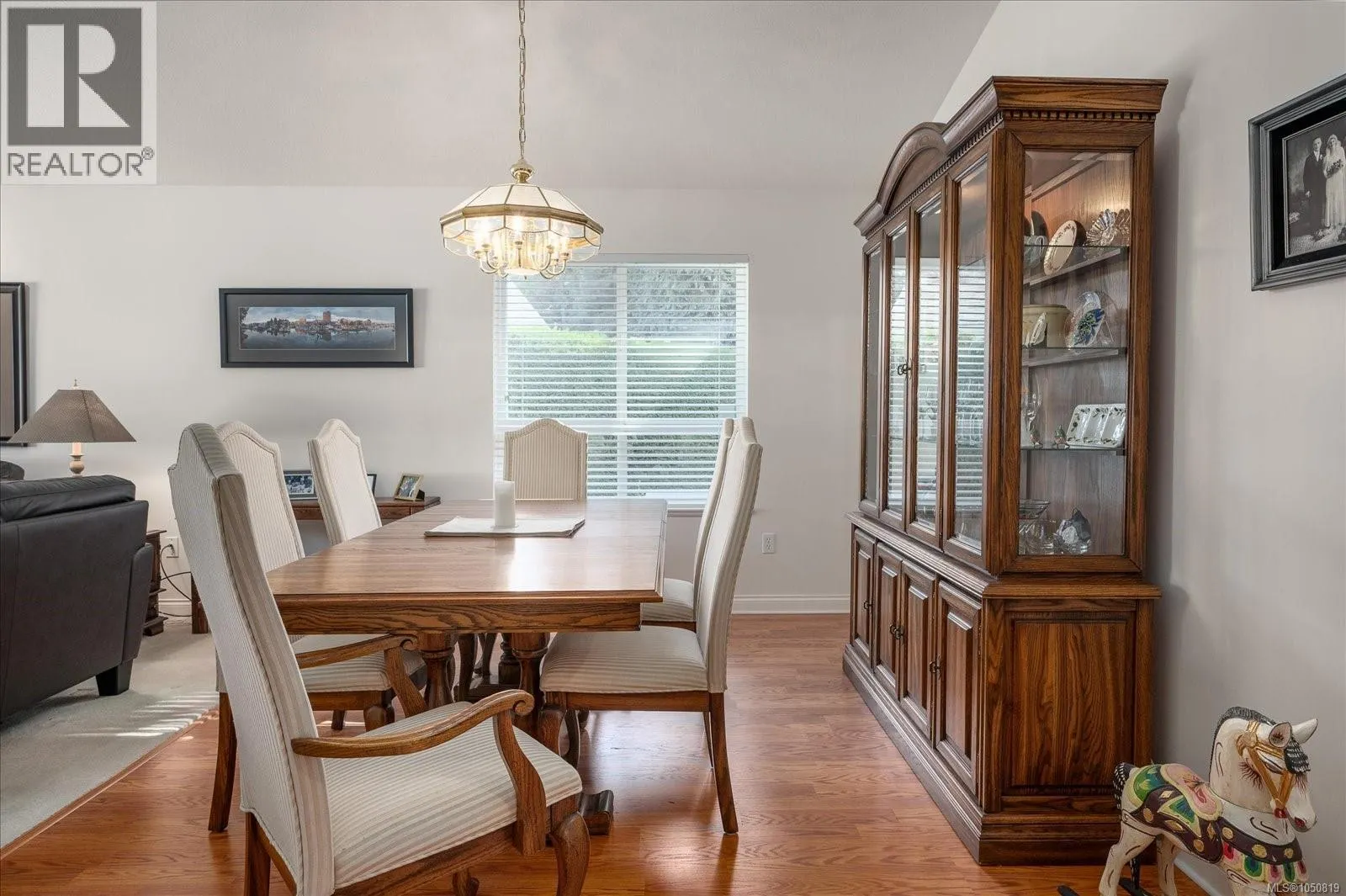 1204 Gabriola Dr