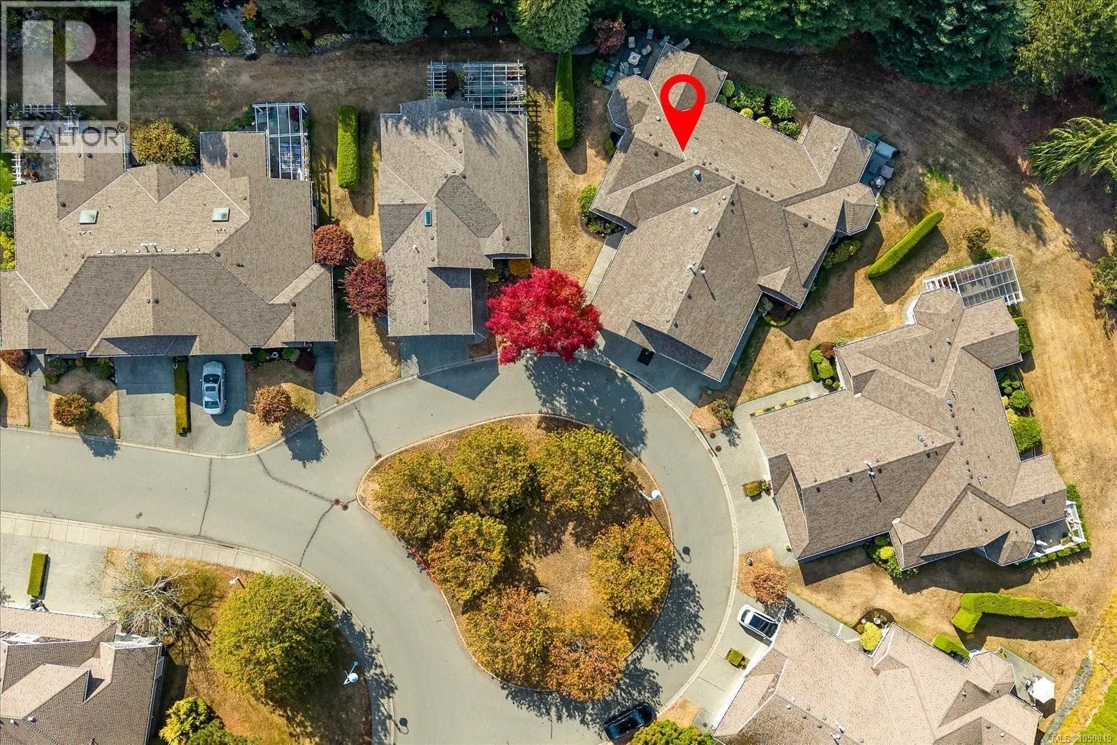 1204 Gabriola Dr