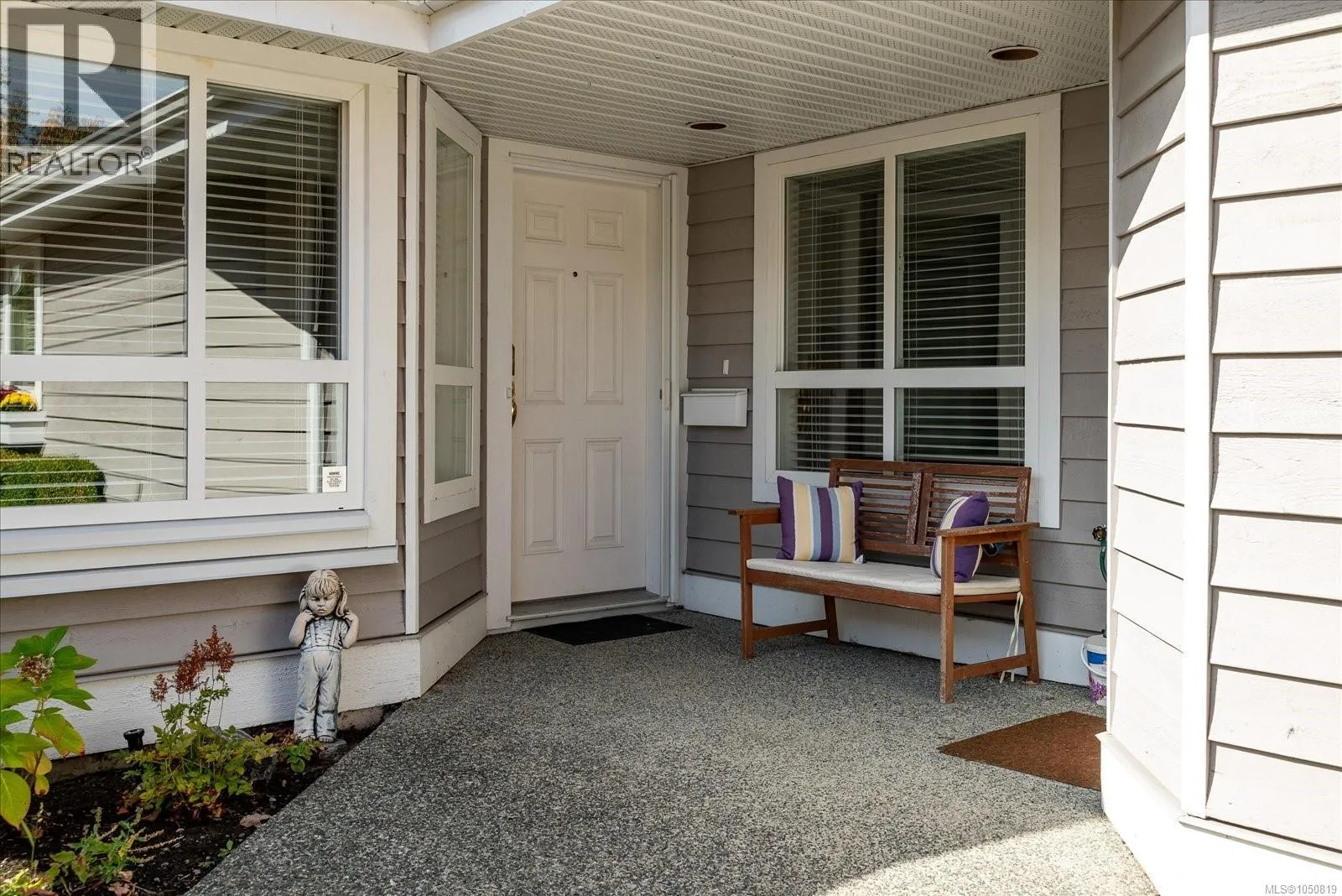 1204 Gabriola Dr