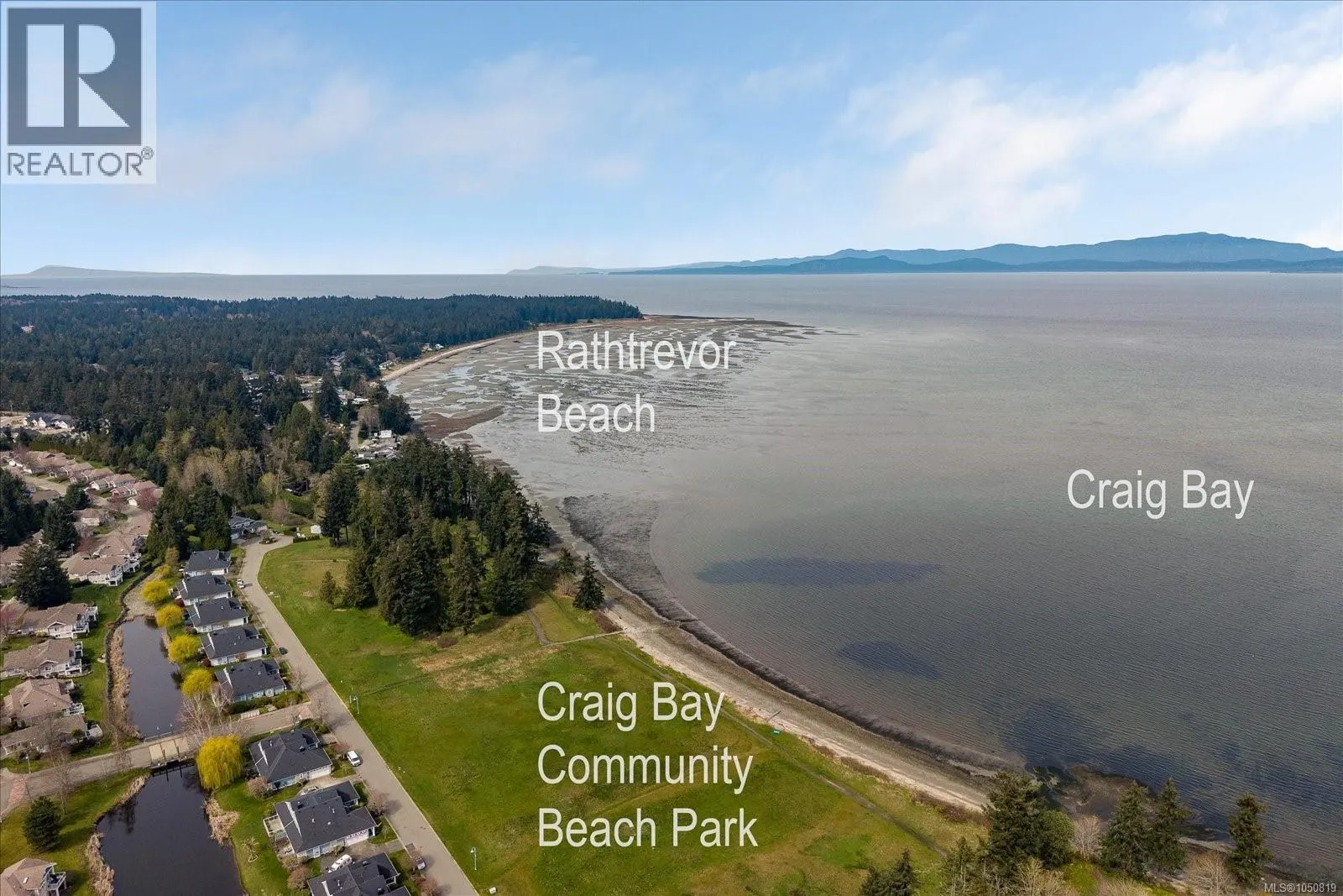 1204 Gabriola Dr