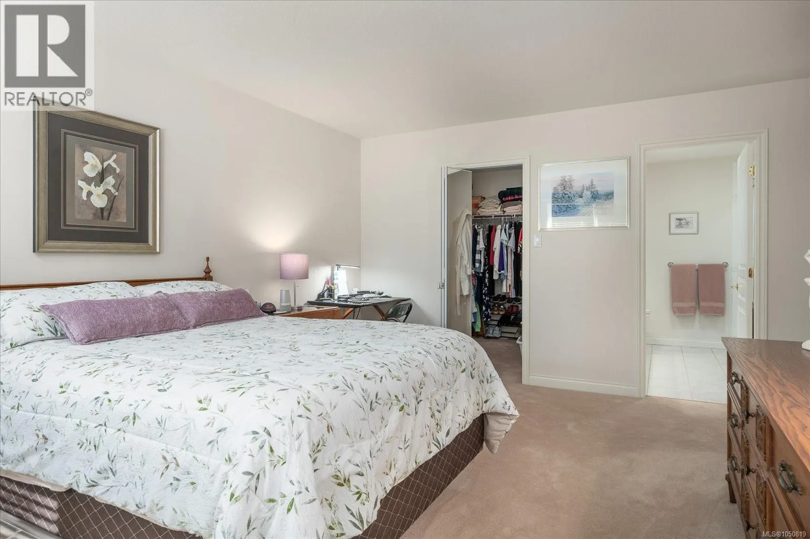1204 Gabriola Dr
