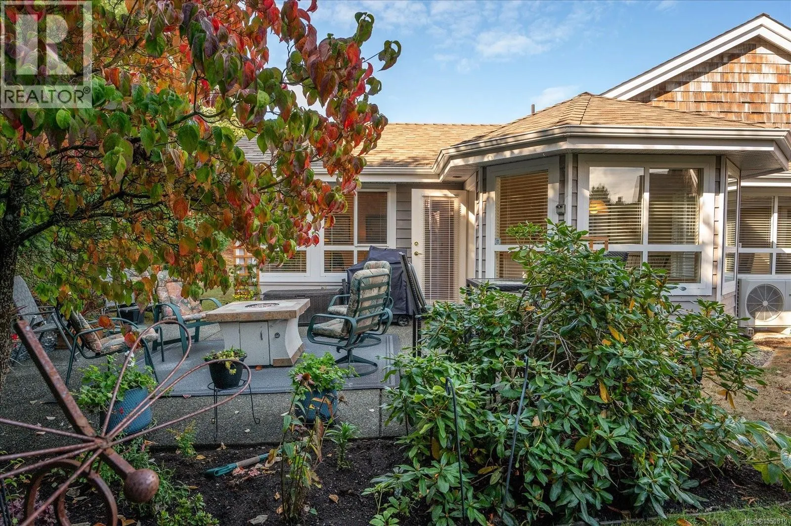 1204 Gabriola Dr