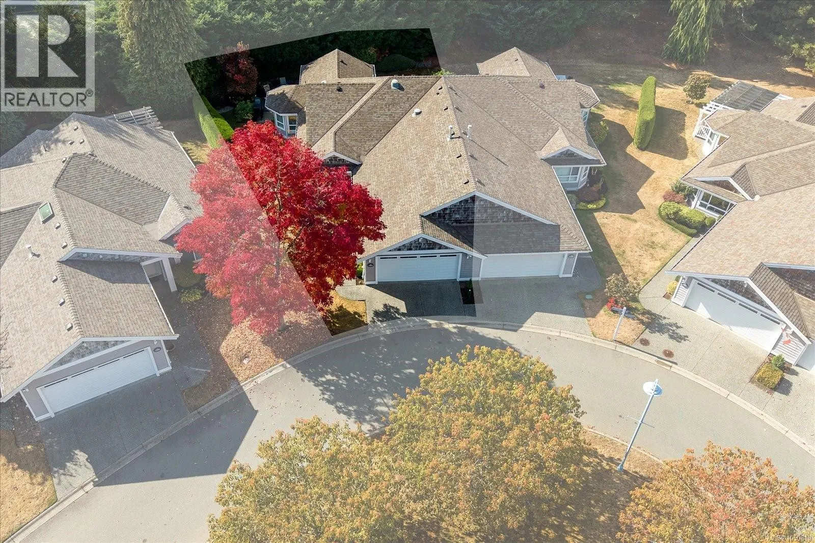 1204 Gabriola Dr