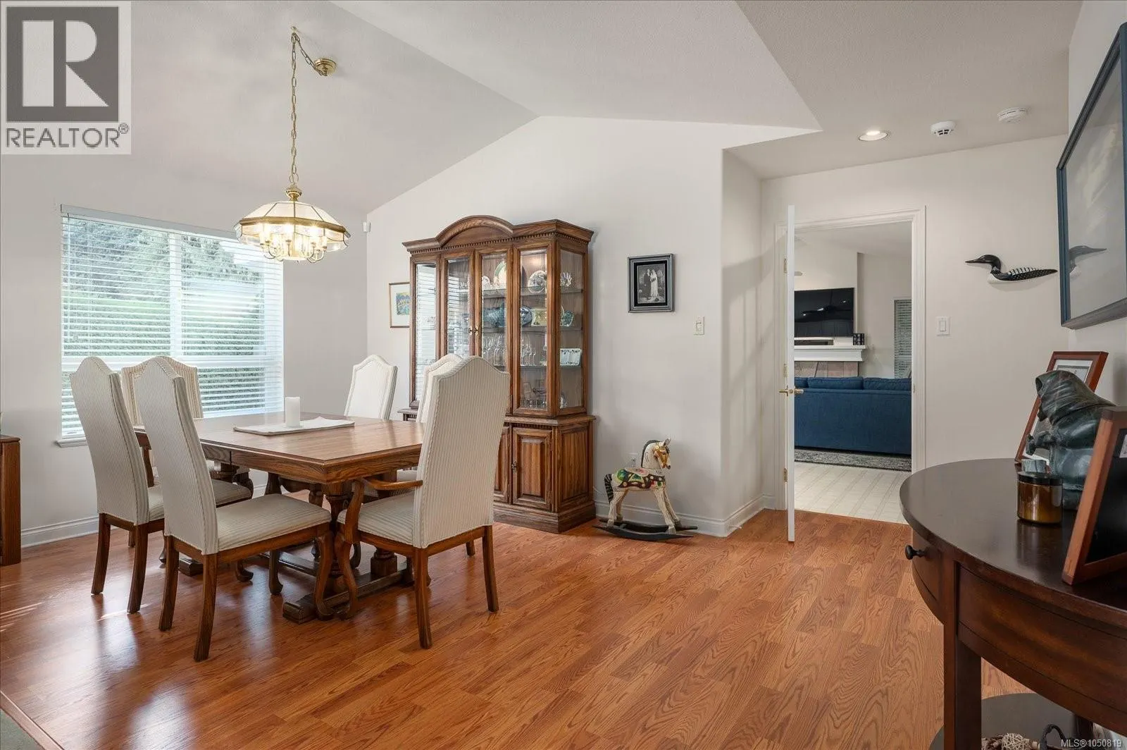 1204 Gabriola Dr