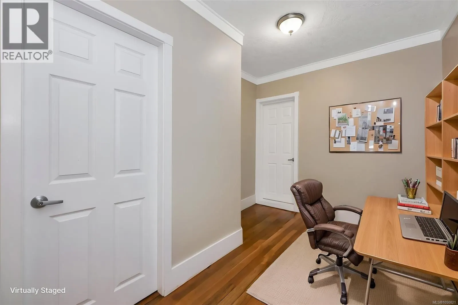 1622 Camosun St