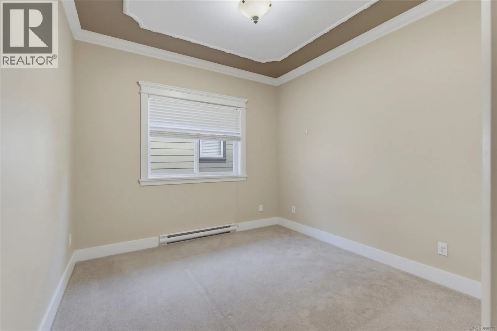 2079 Longspur Dr