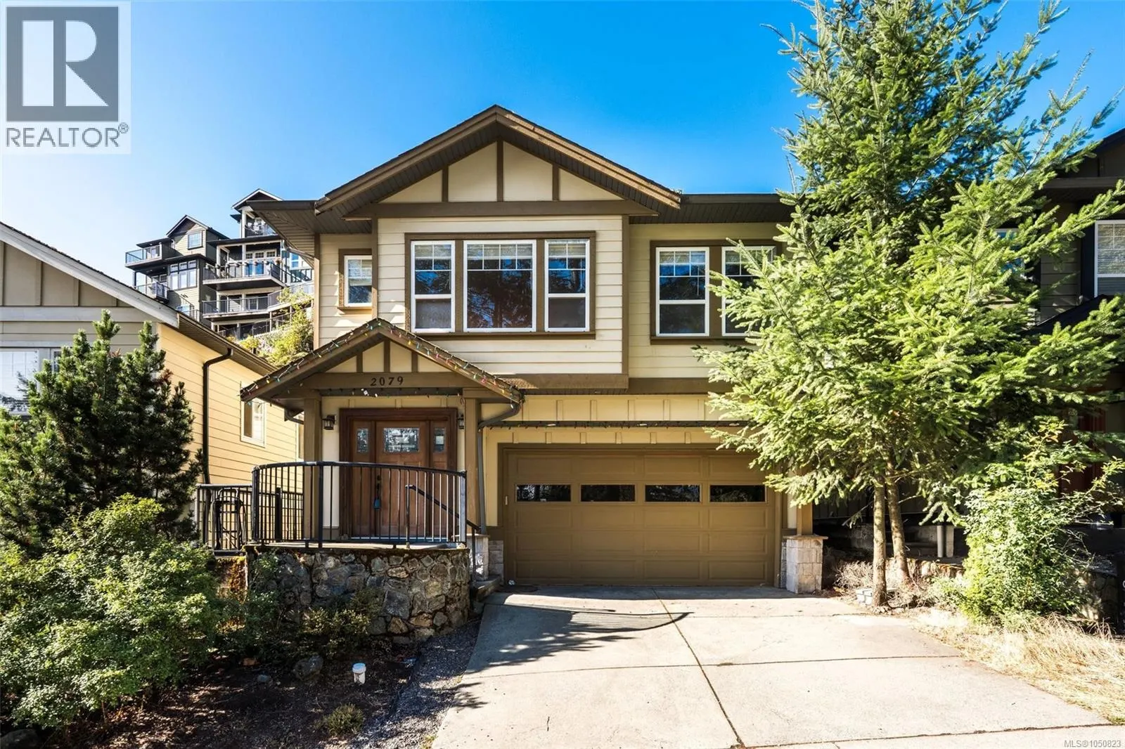 2079 Longspur Dr