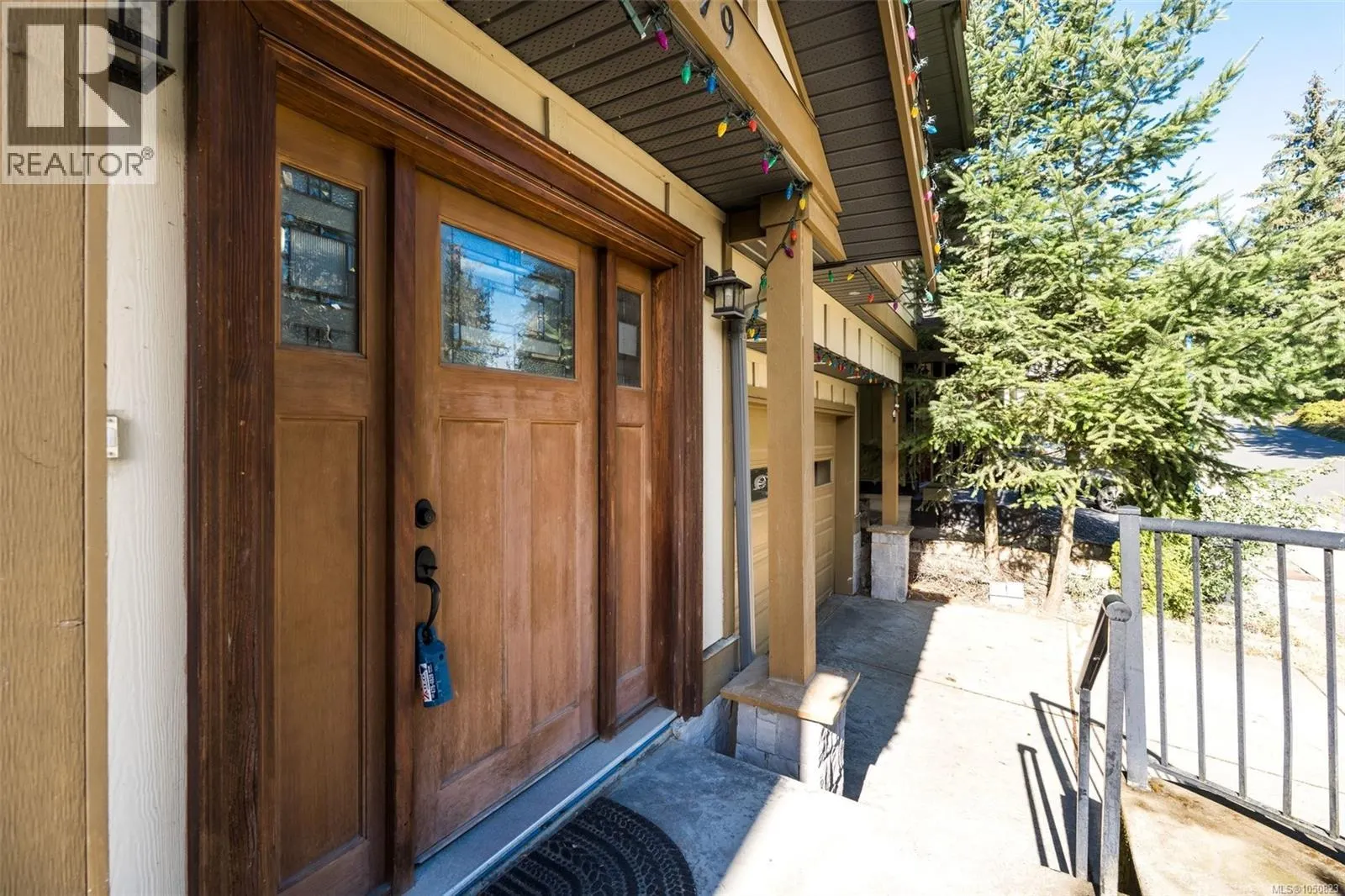 2079 Longspur Dr