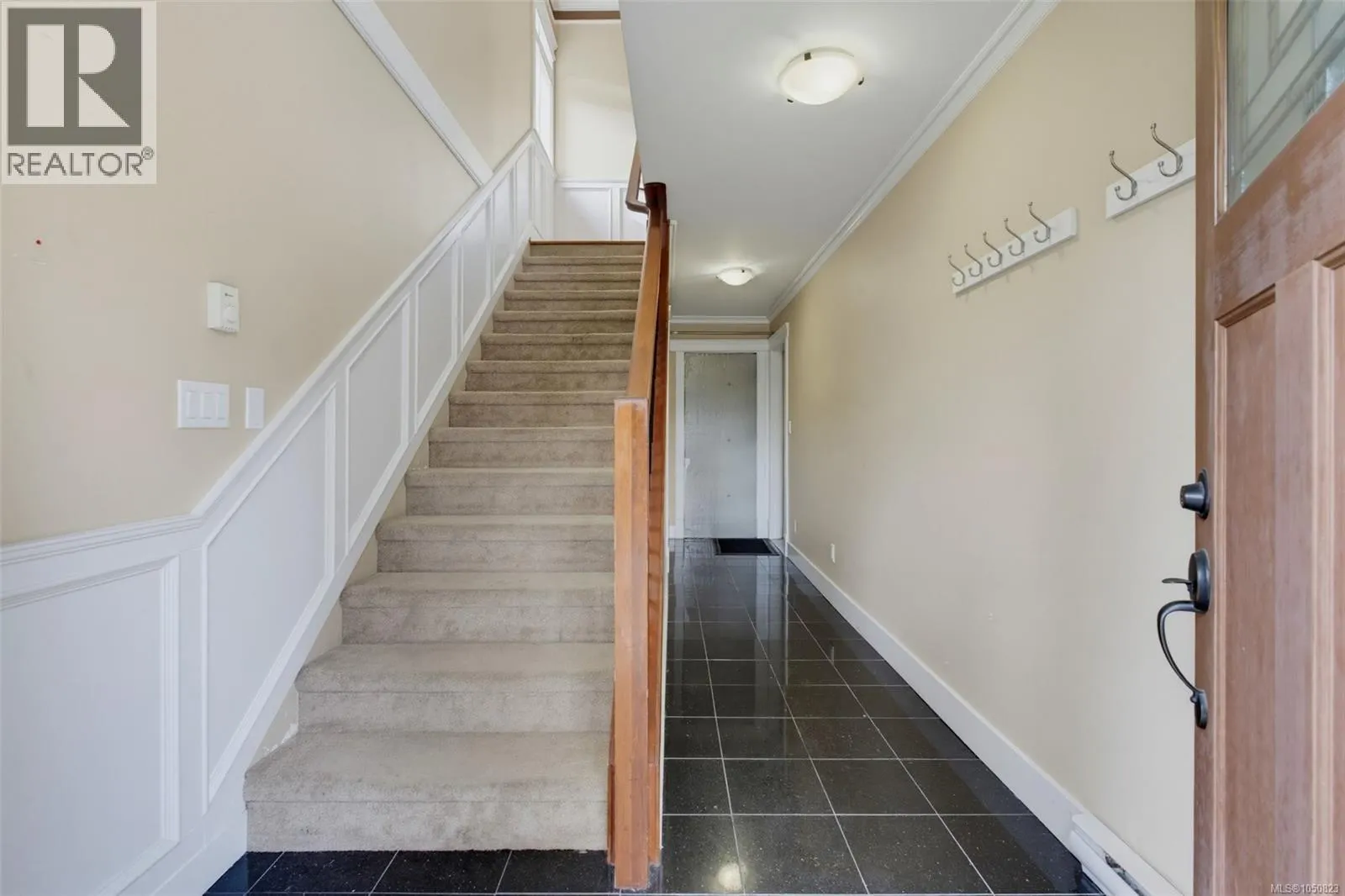 2079 Longspur Dr