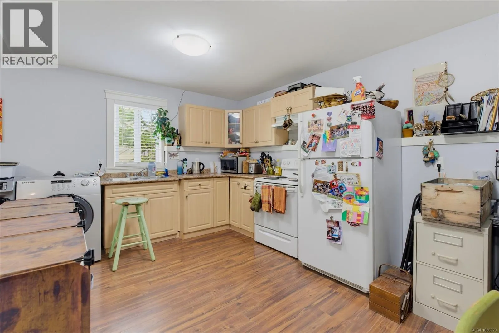 2079 Longspur Dr