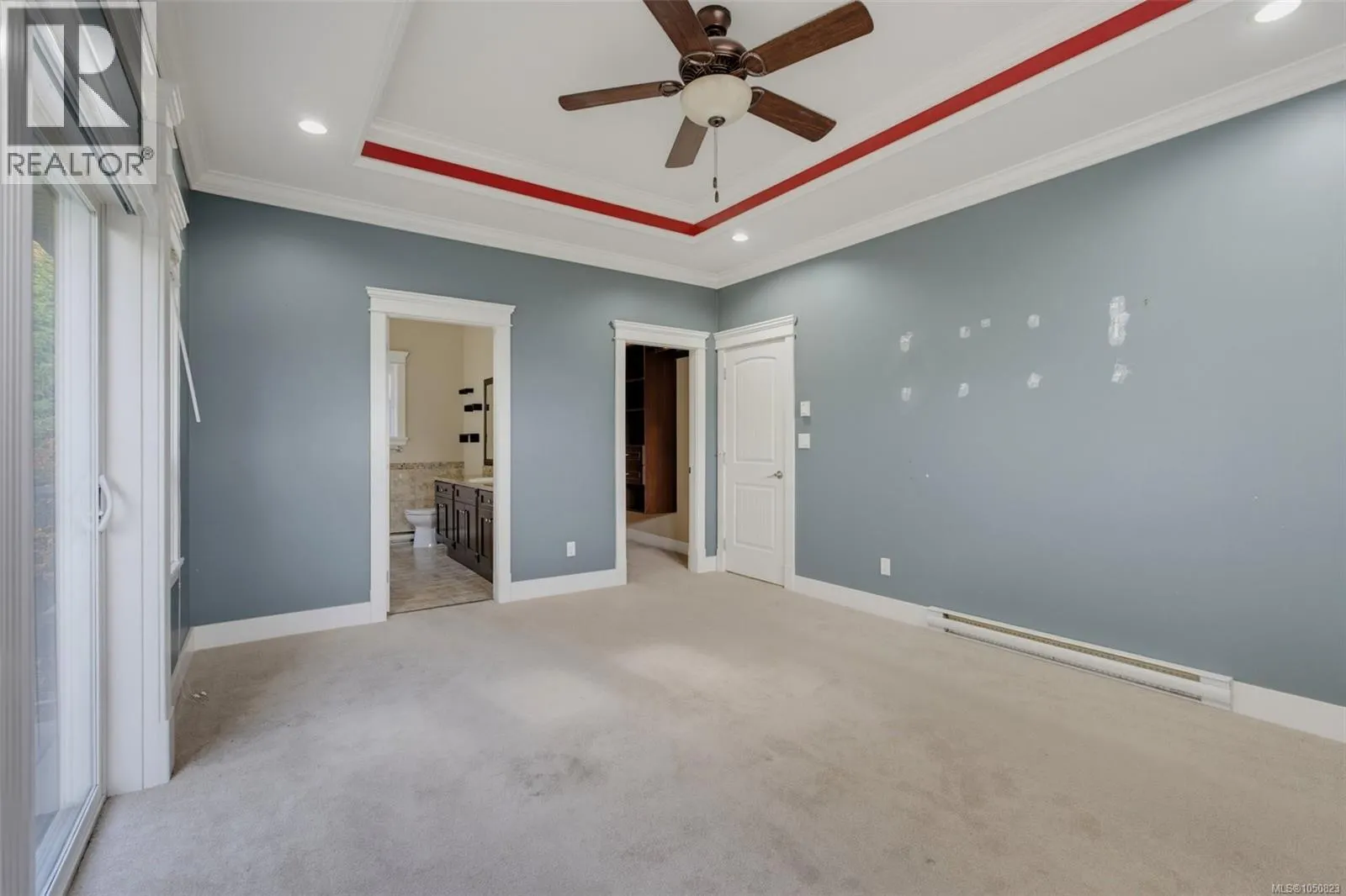 2079 Longspur Dr
