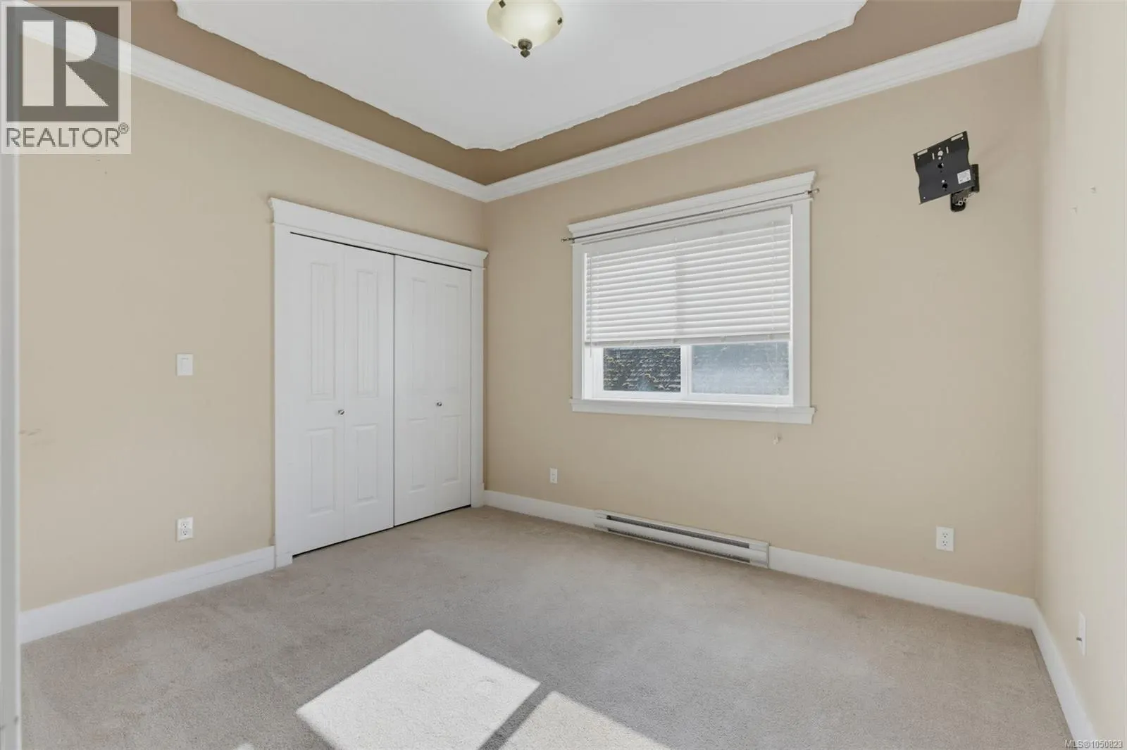 2079 Longspur Dr