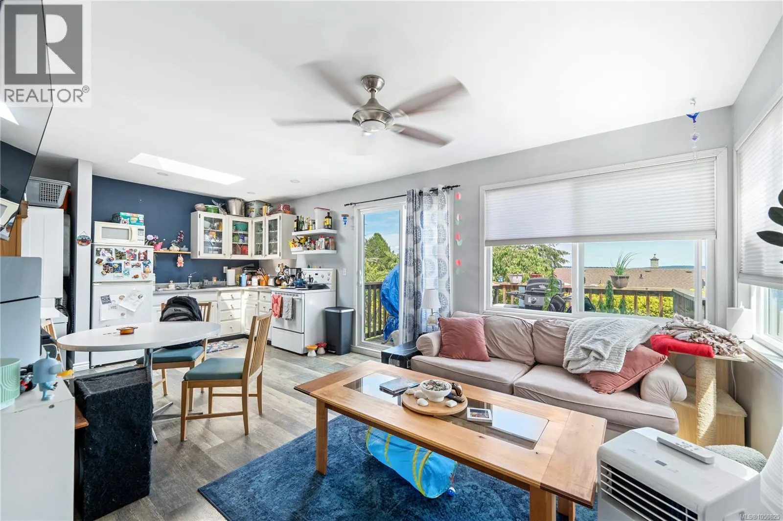 1436 Leask Rd