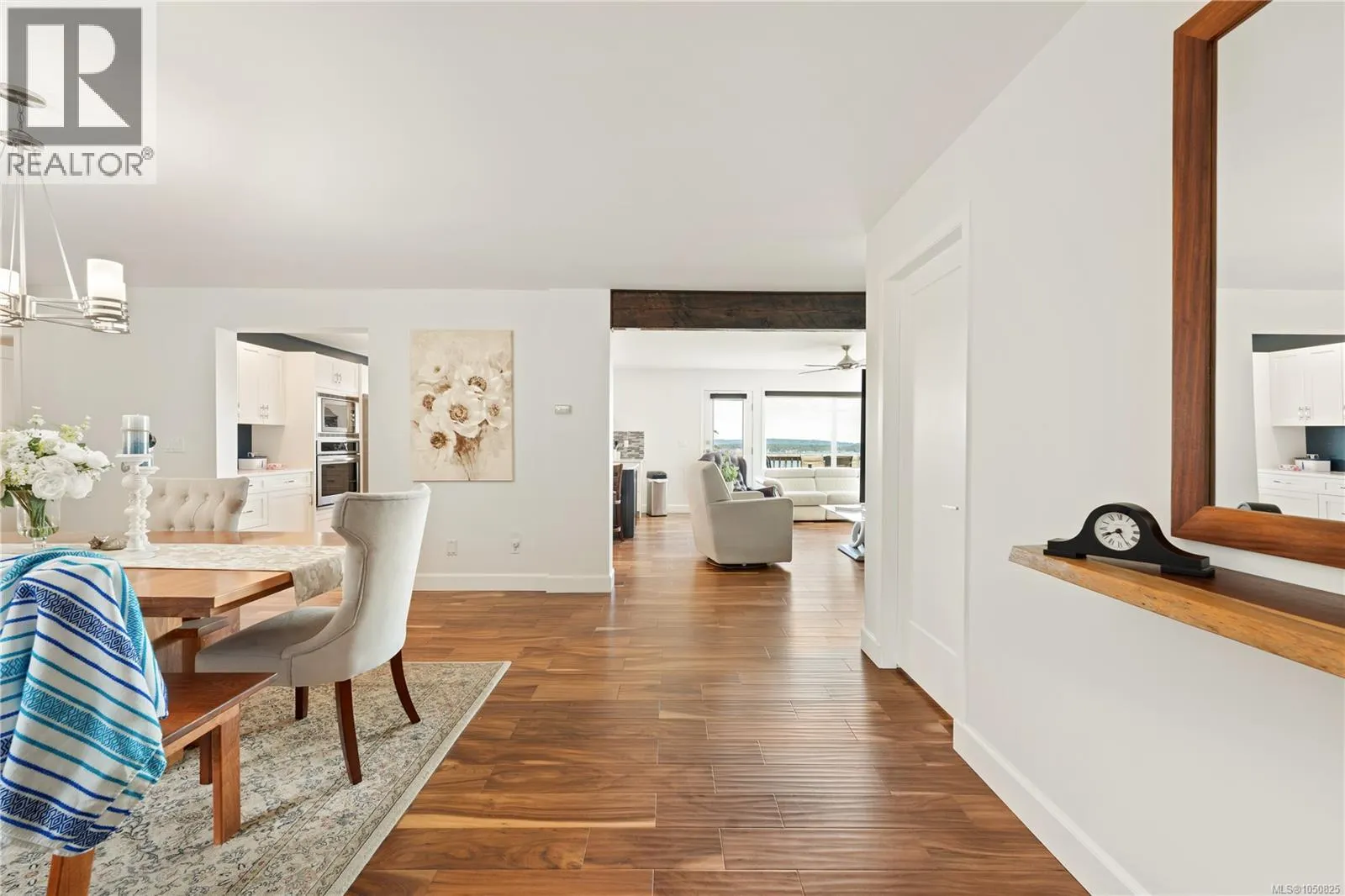 1436 Leask Rd