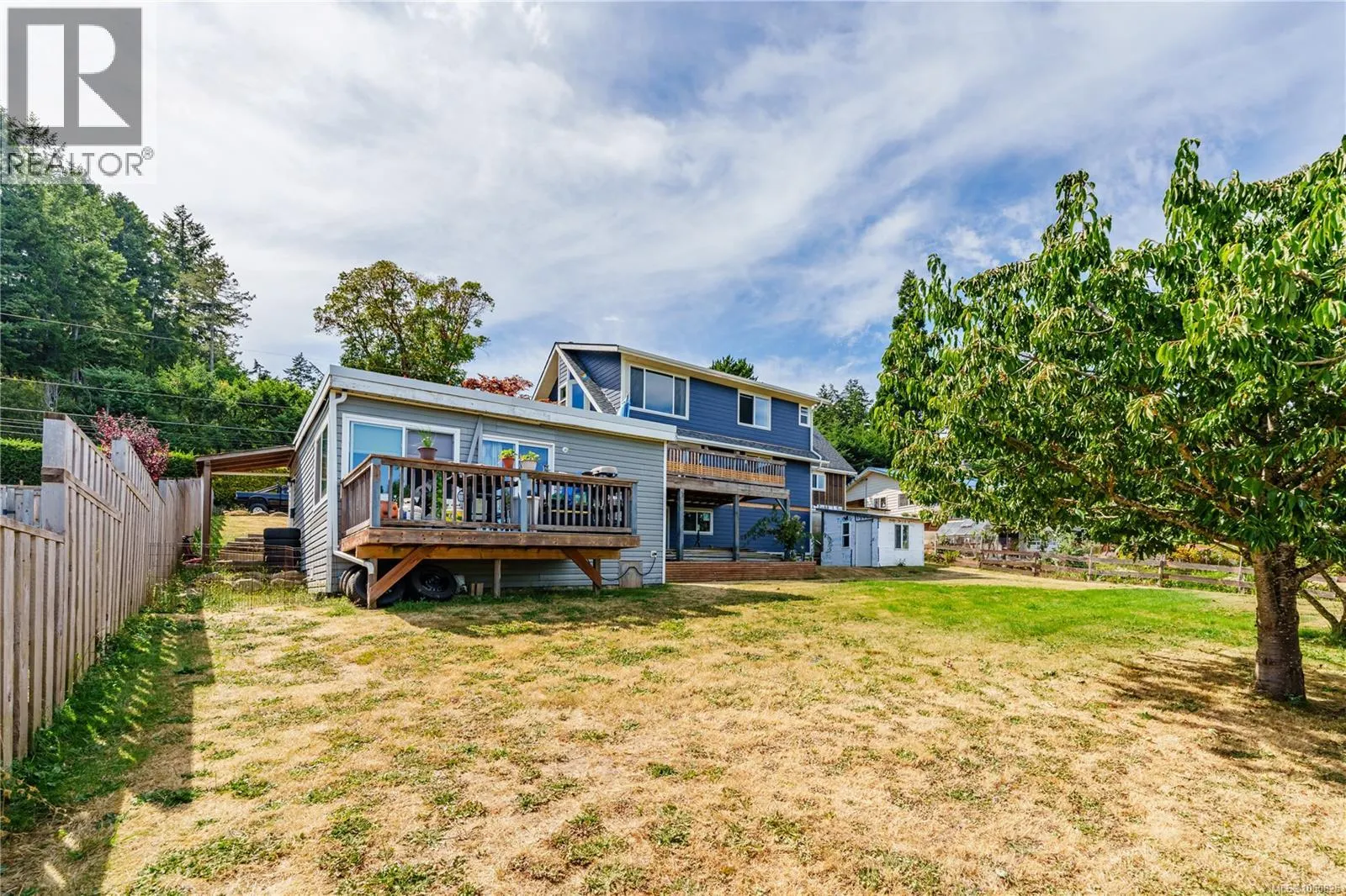 1436 Leask Rd