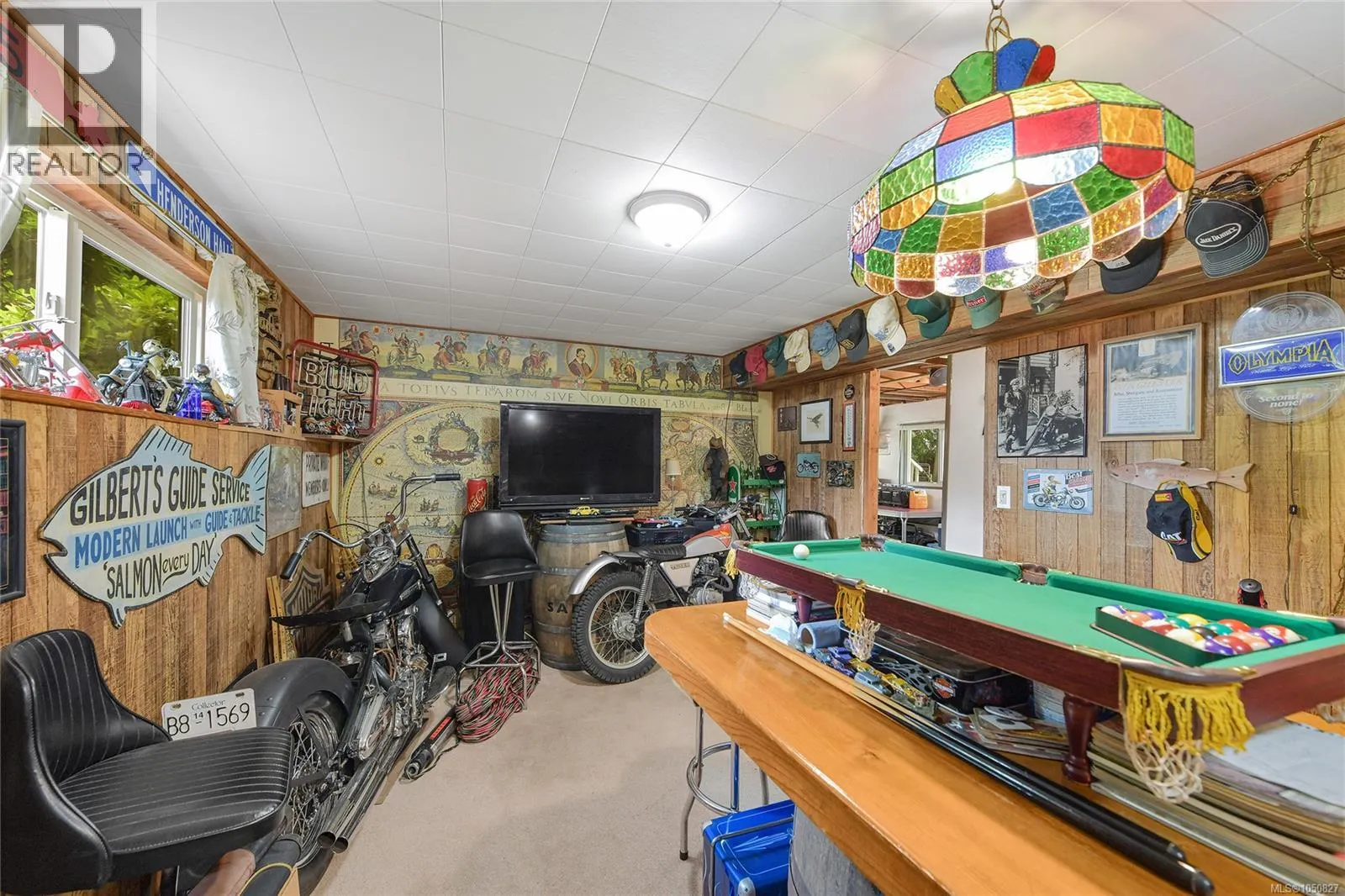 3058 CAROLA Pl