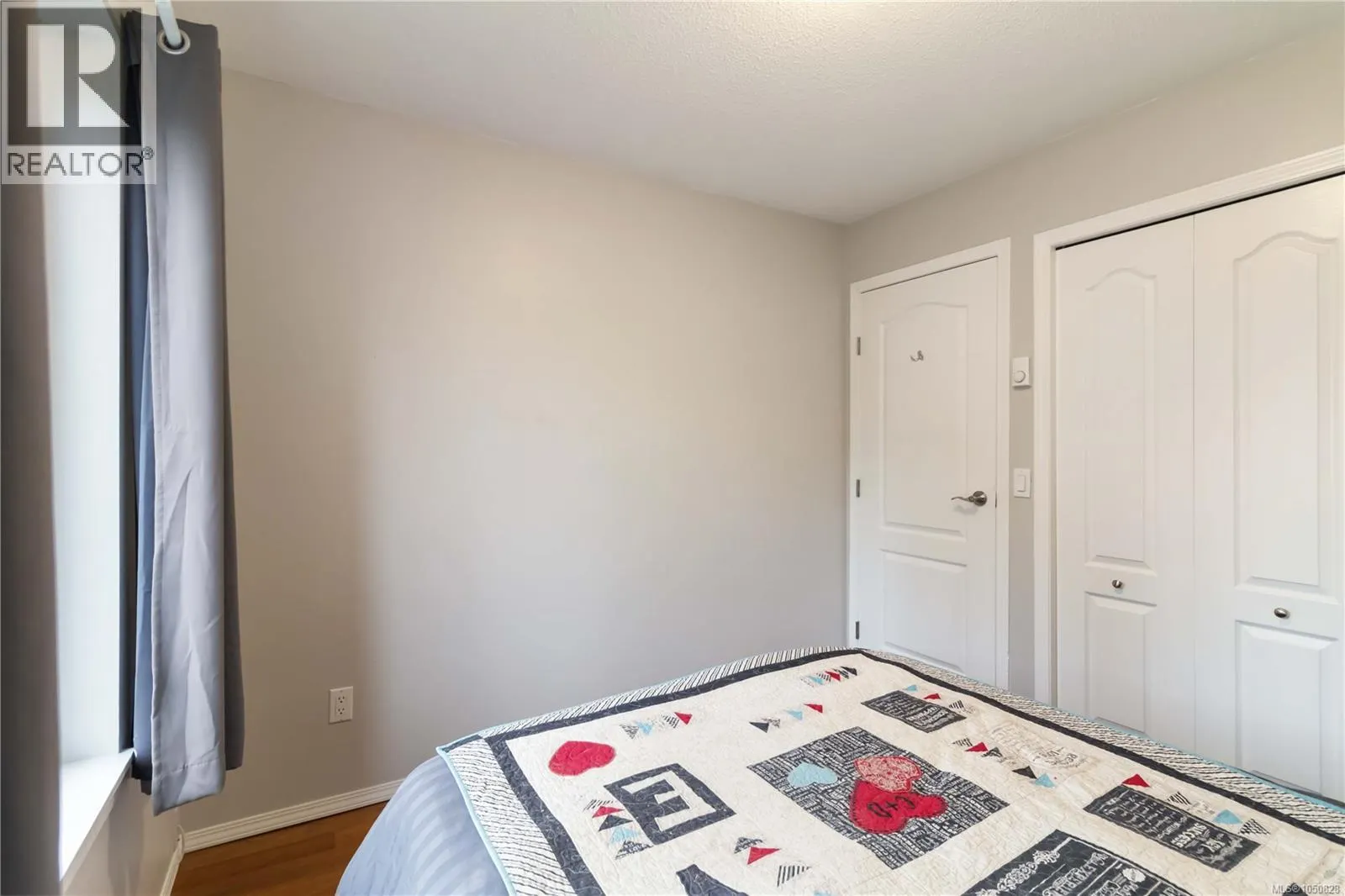 6756 Central Saanich Rd