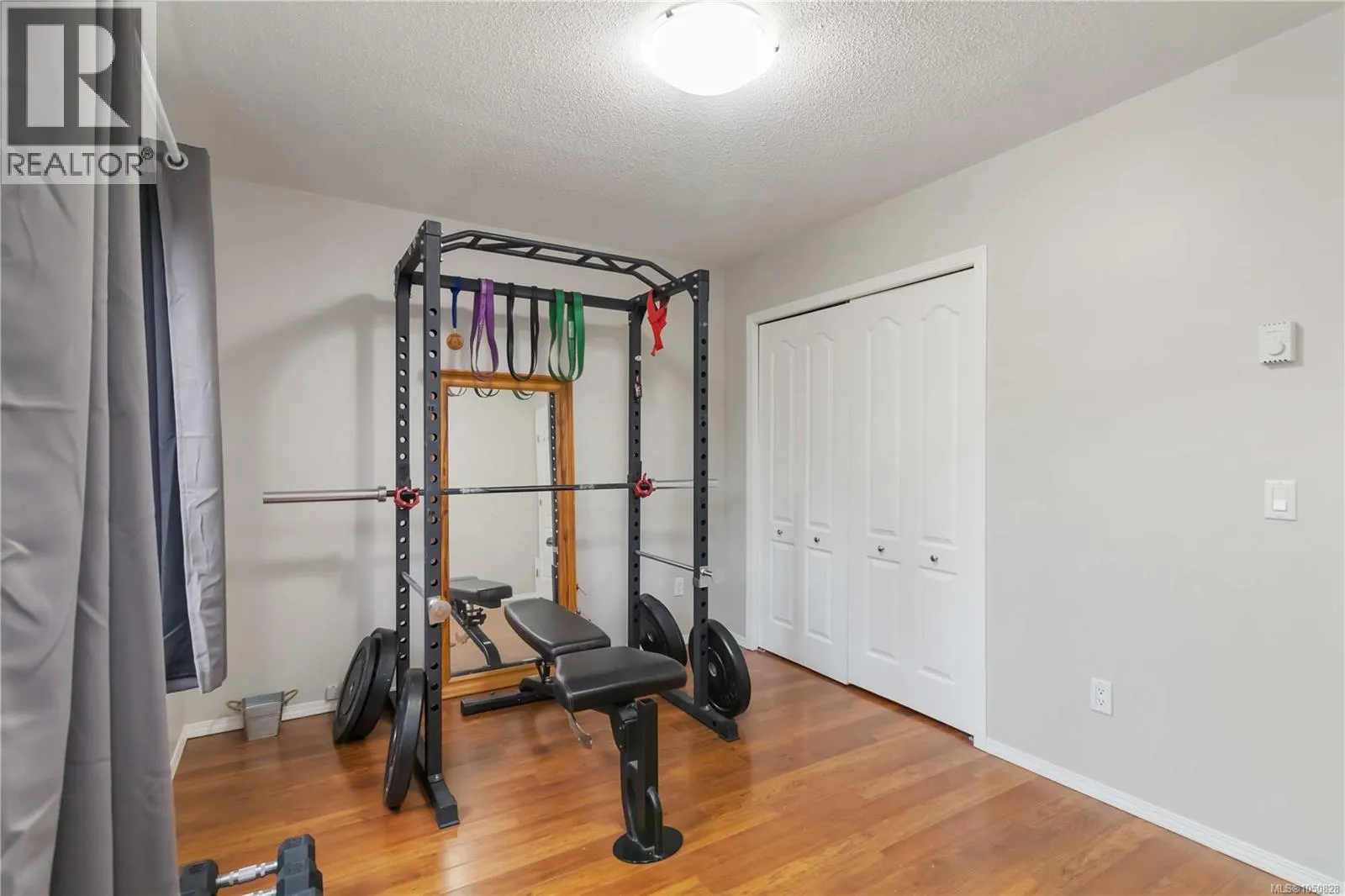6756 Central Saanich Rd
