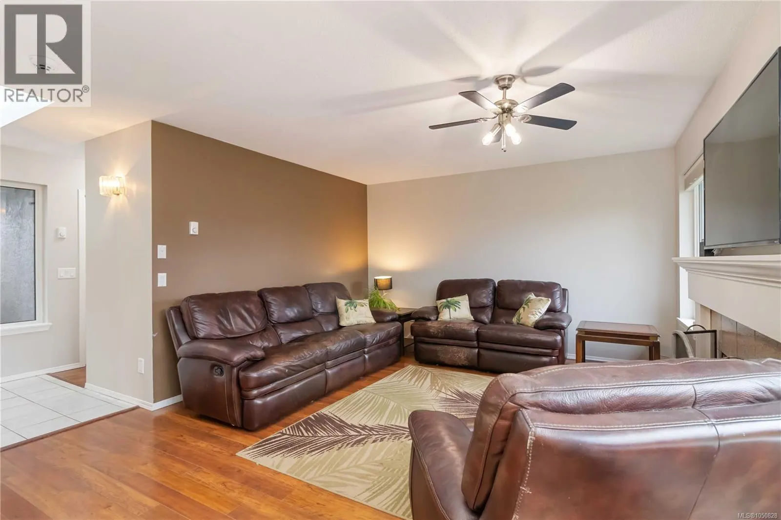 6756 Central Saanich Rd