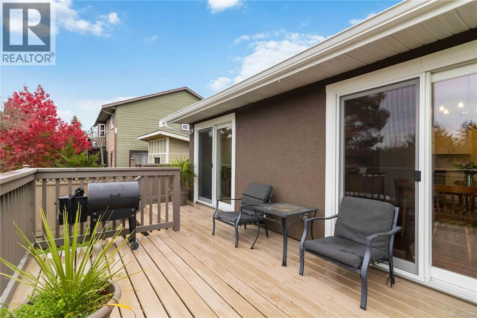 6756 Central Saanich Rd