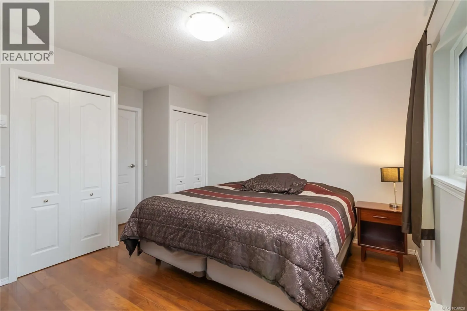 6756 Central Saanich Rd