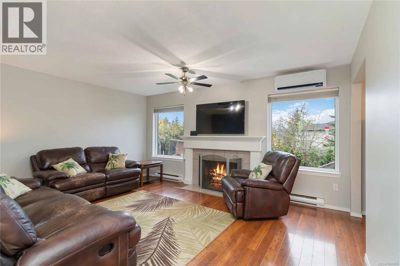 6756 Central Saanich Rd