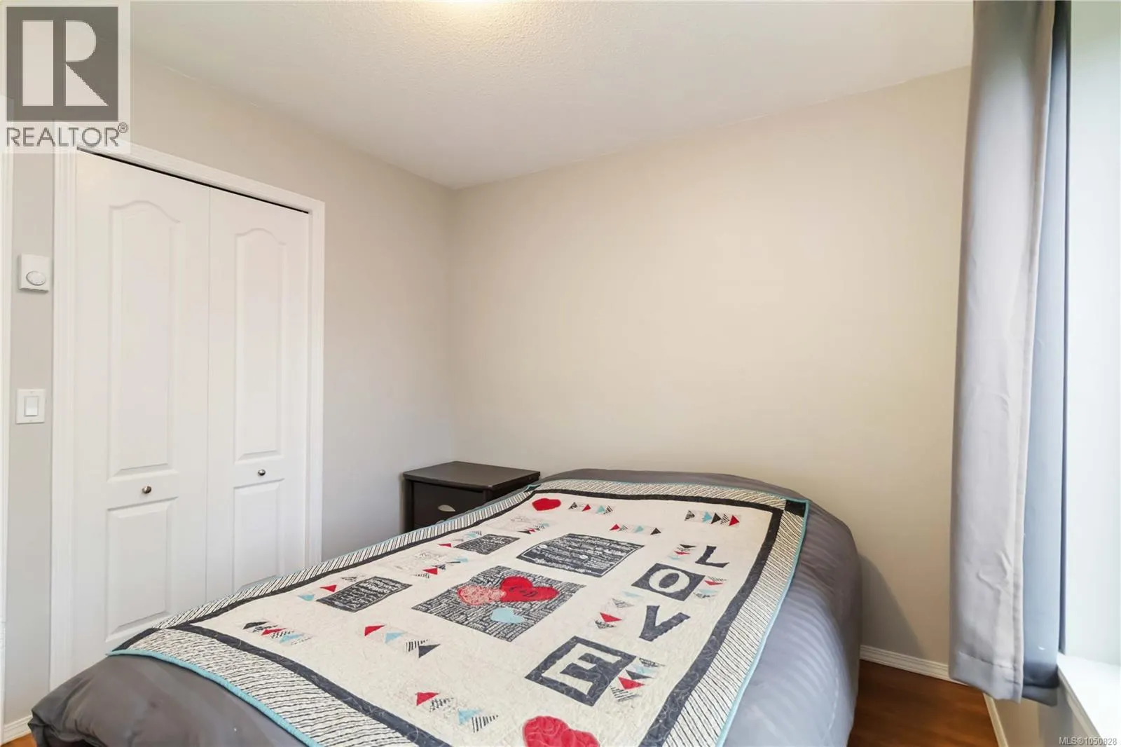 6756 Central Saanich Rd