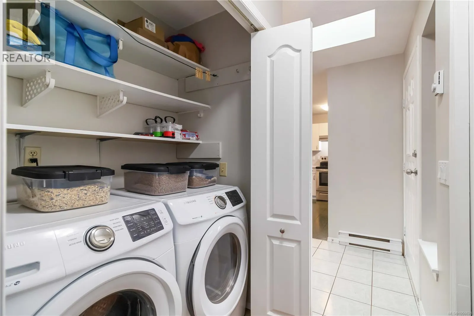 6756 Central Saanich Rd