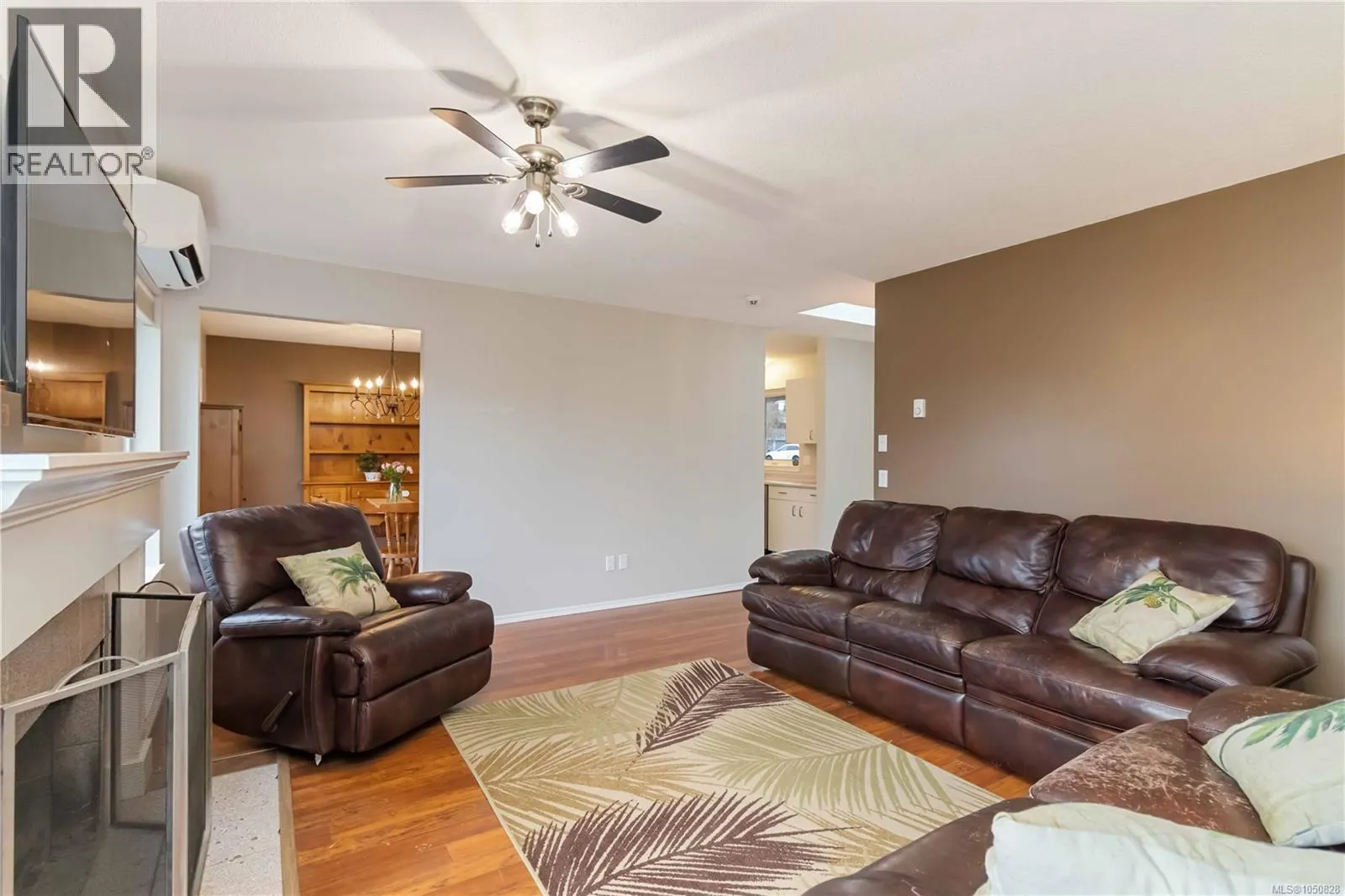 6756 Central Saanich Rd