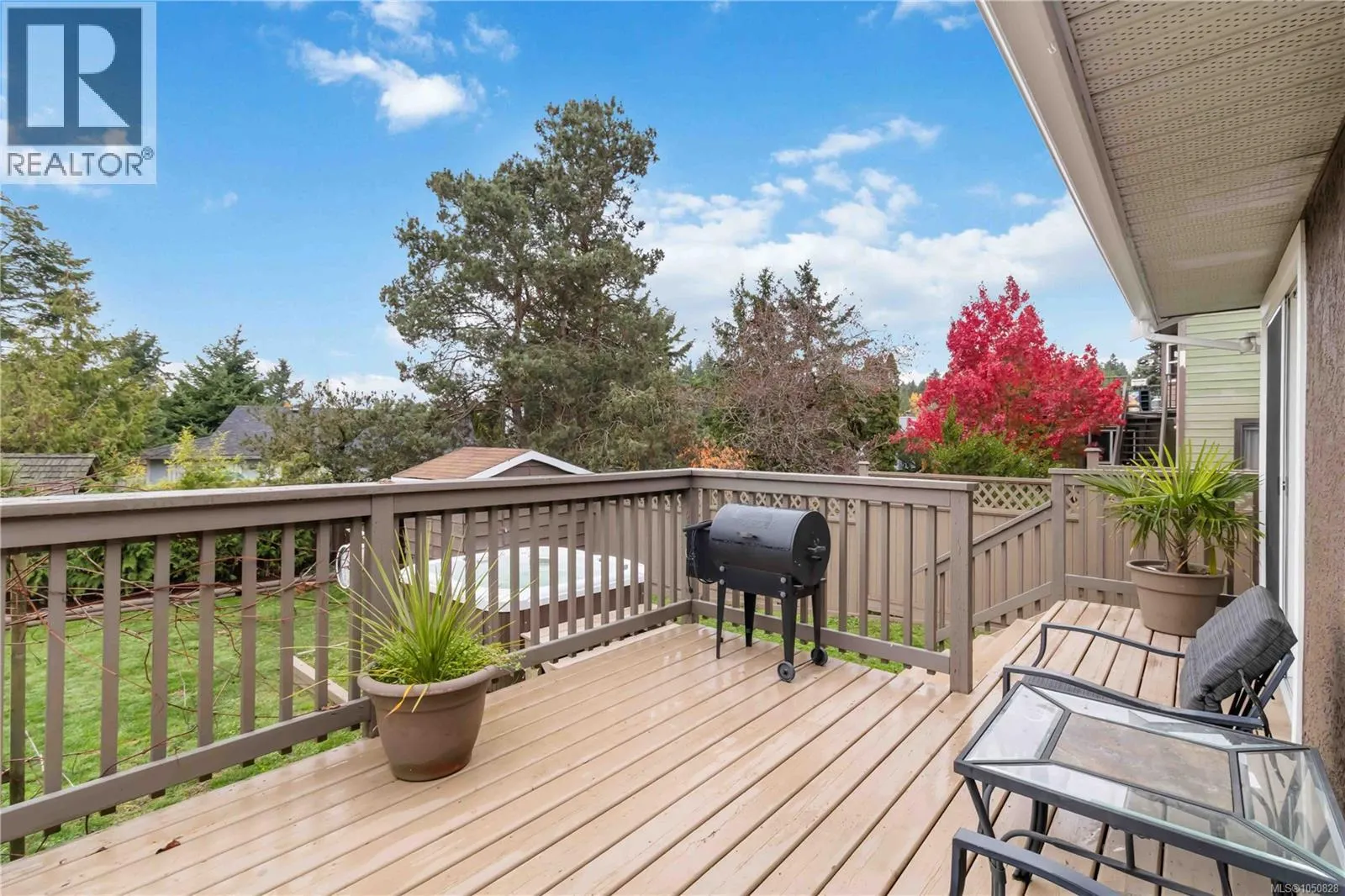 6756 Central Saanich Rd