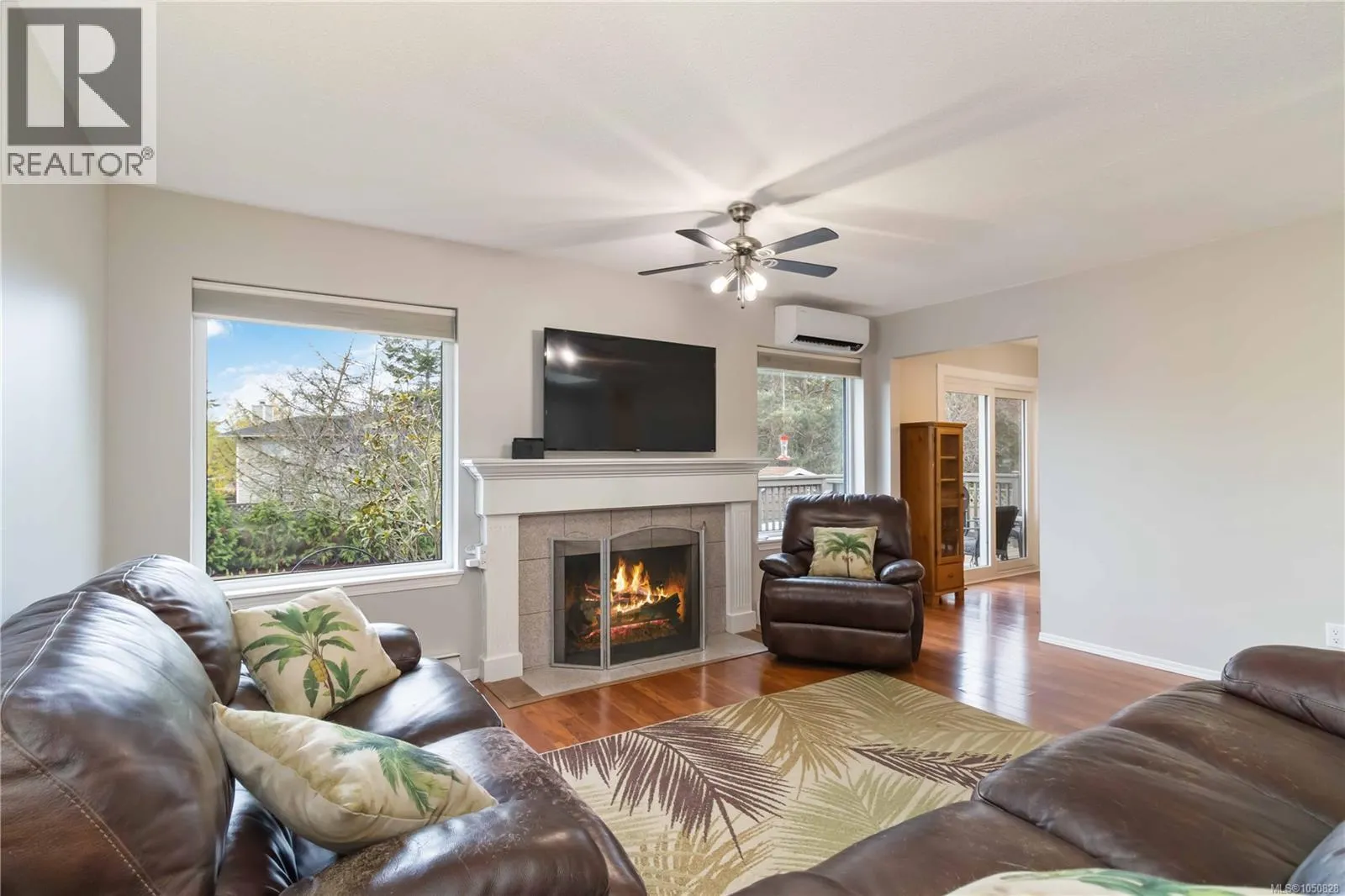 6756 Central Saanich Rd