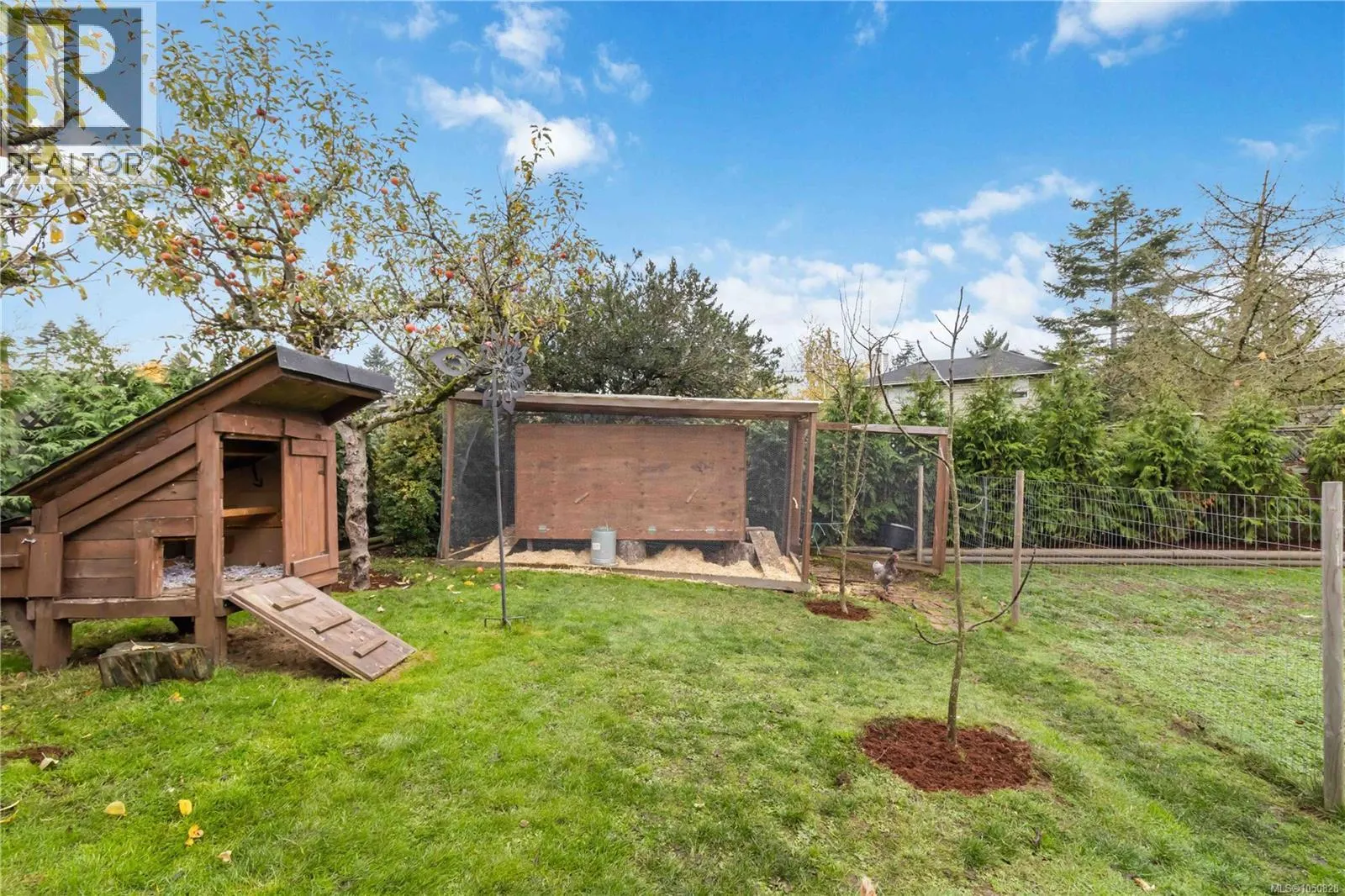 6756 Central Saanich Rd