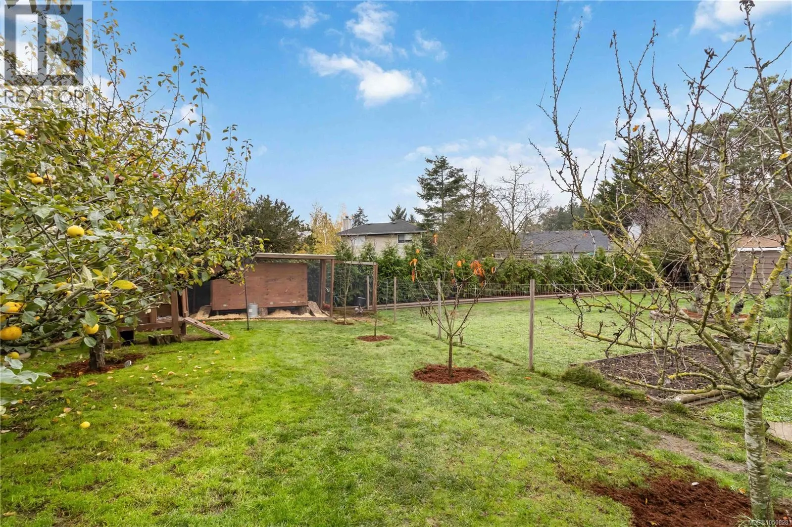 6756 Central Saanich Rd