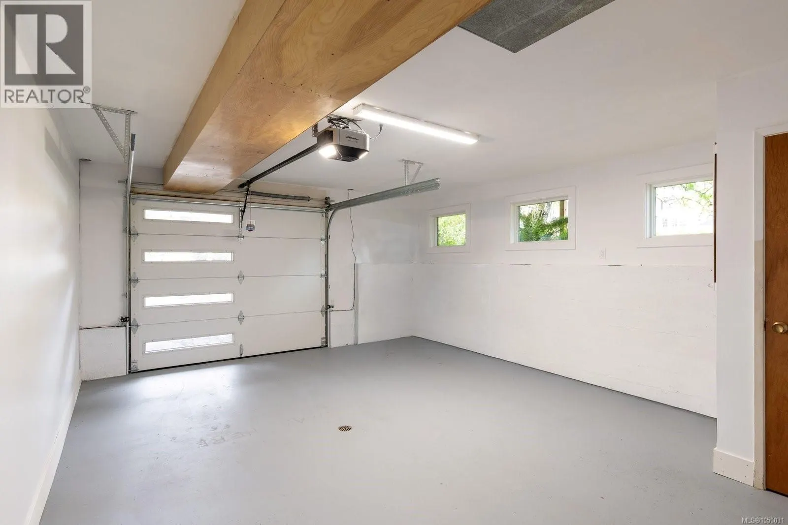1601 Mileva Lane