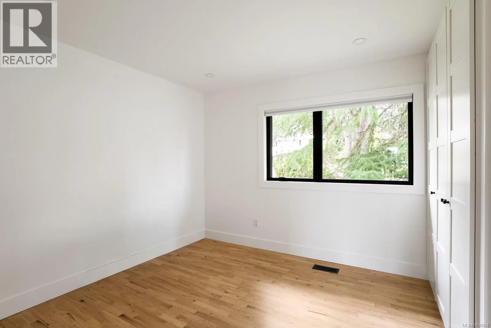 1601 Mileva Lane