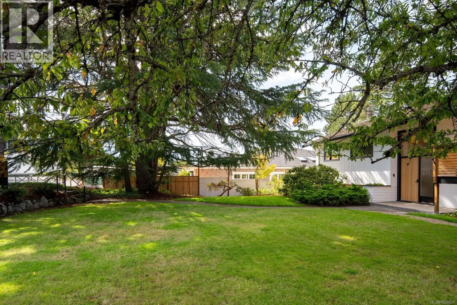 1601 Mileva Lane