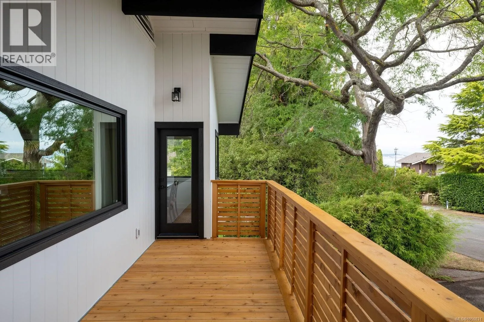 1601 Mileva Lane