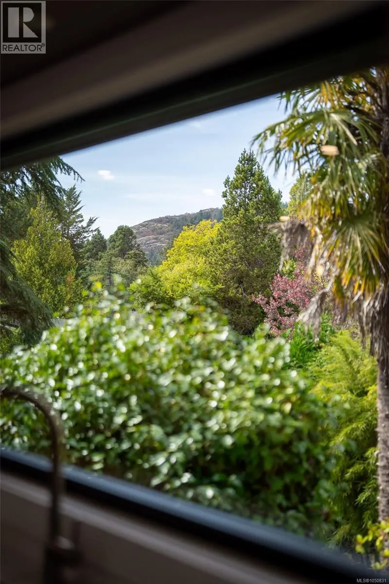 1601 Mileva Lane
