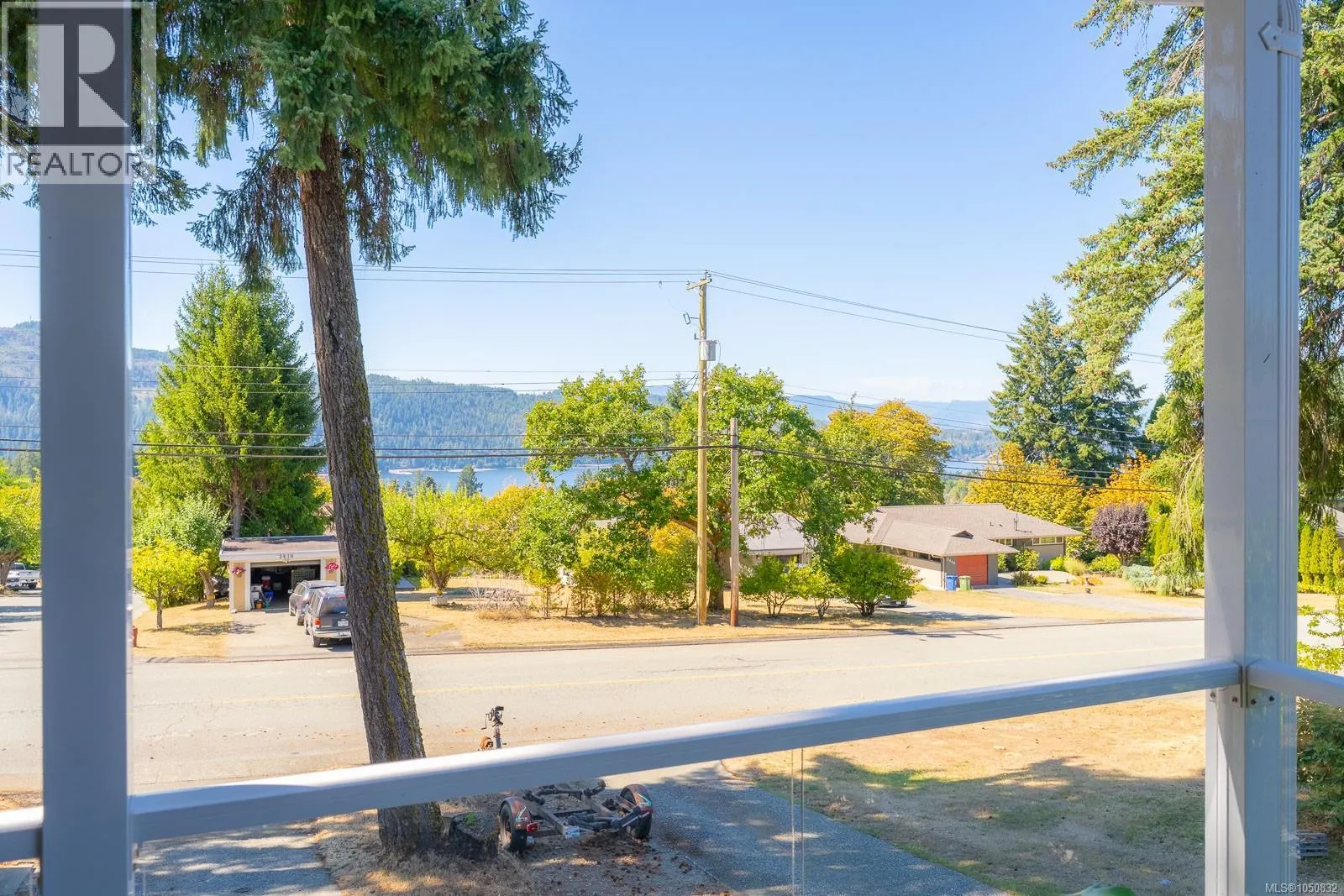 2373 Anderson Ave