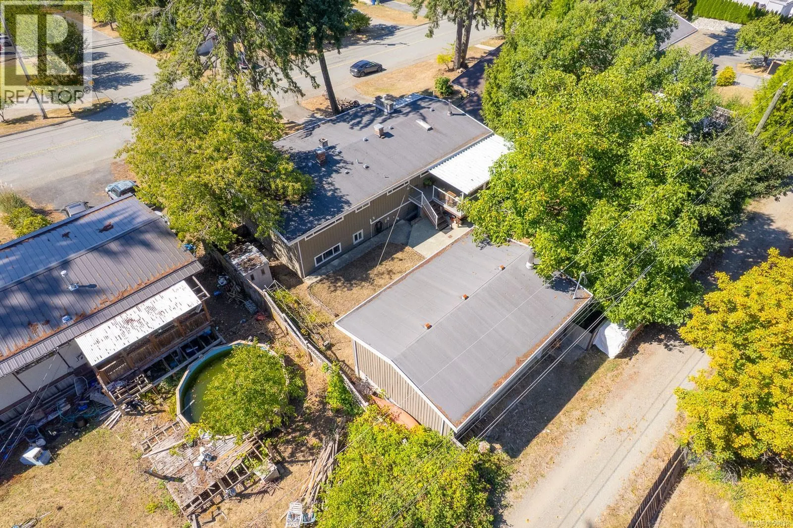 2373 Anderson Ave