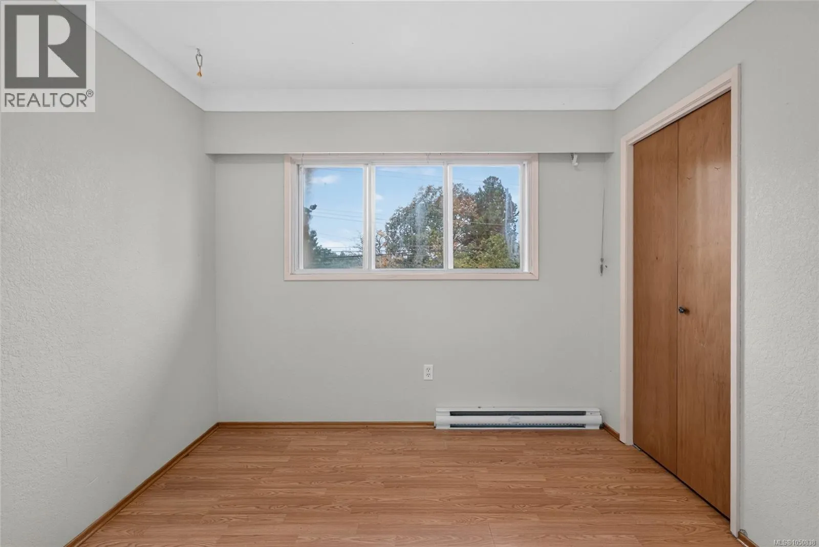 4439 Blenkinsop Rd
