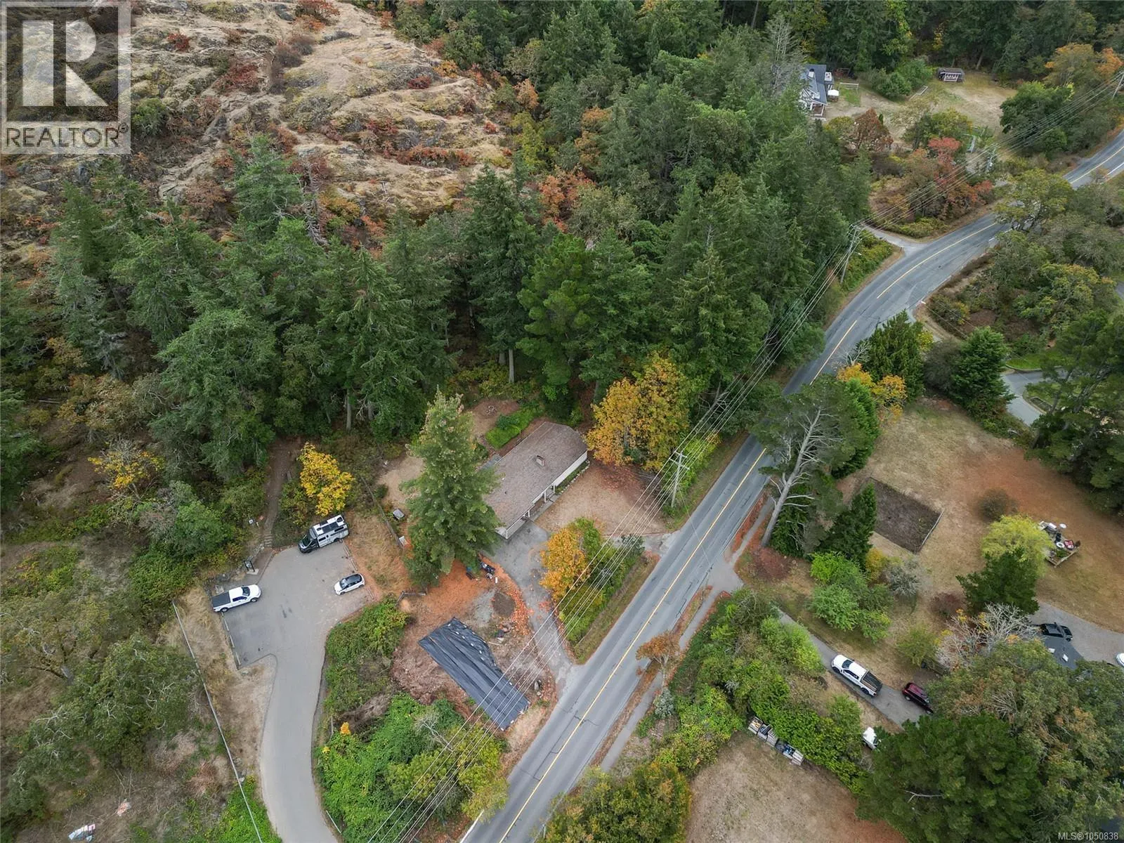 4439 Blenkinsop Rd