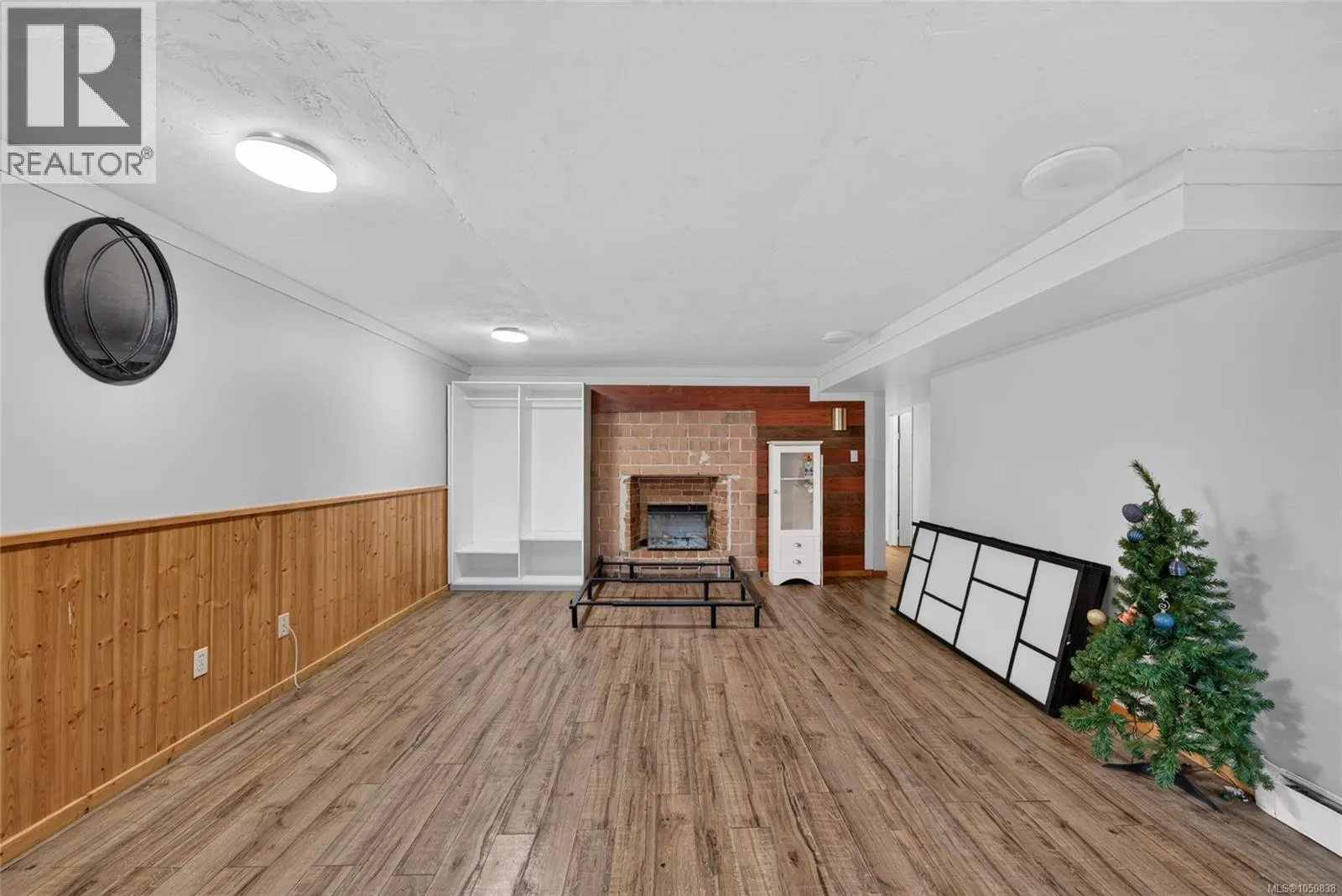 4439 Blenkinsop Rd