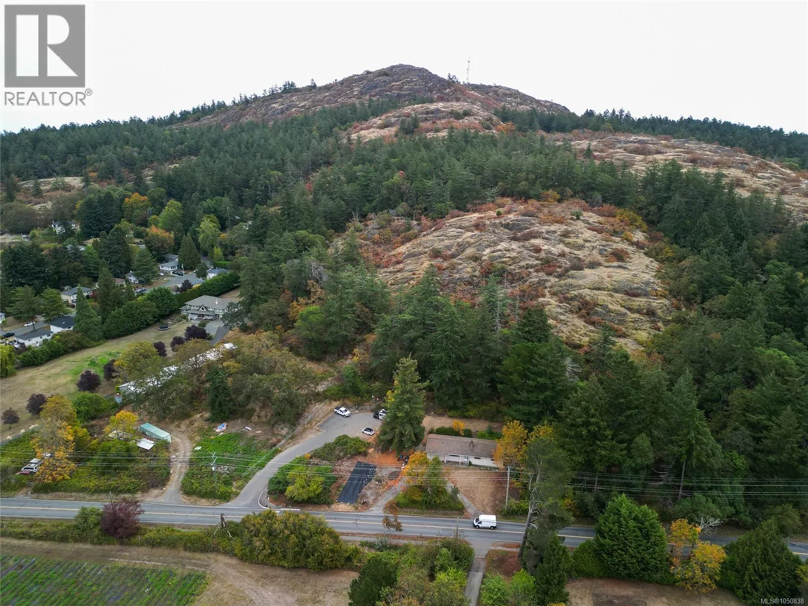 4439 Blenkinsop Rd