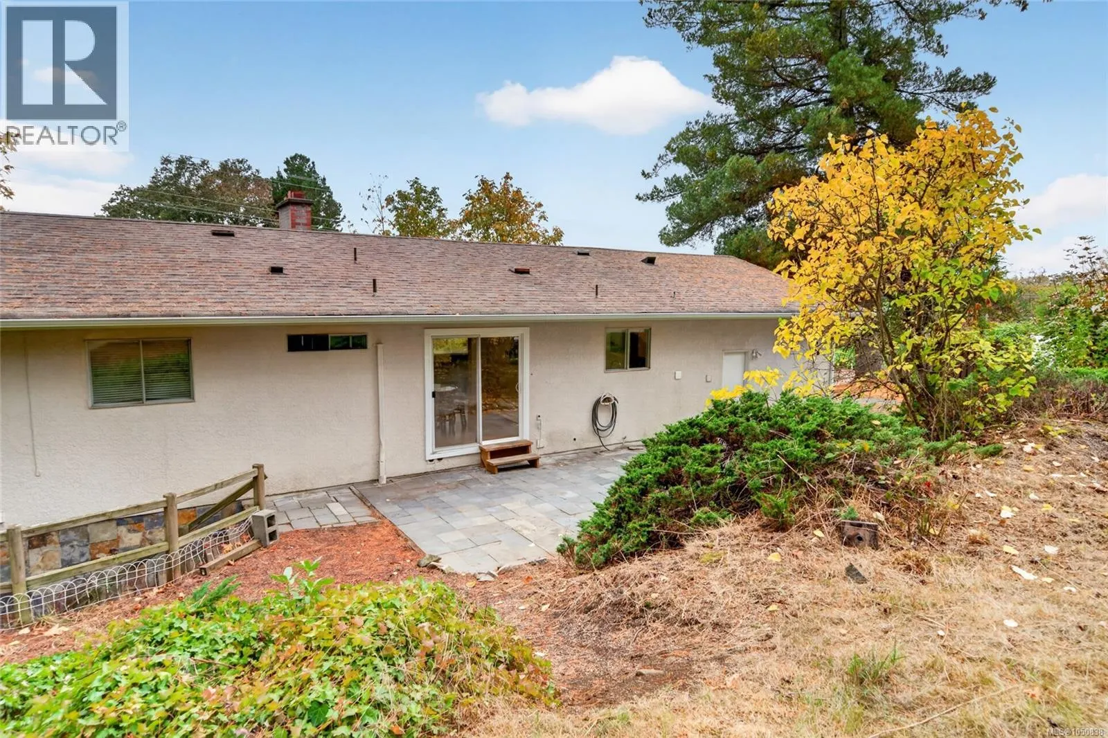 4439 Blenkinsop Rd